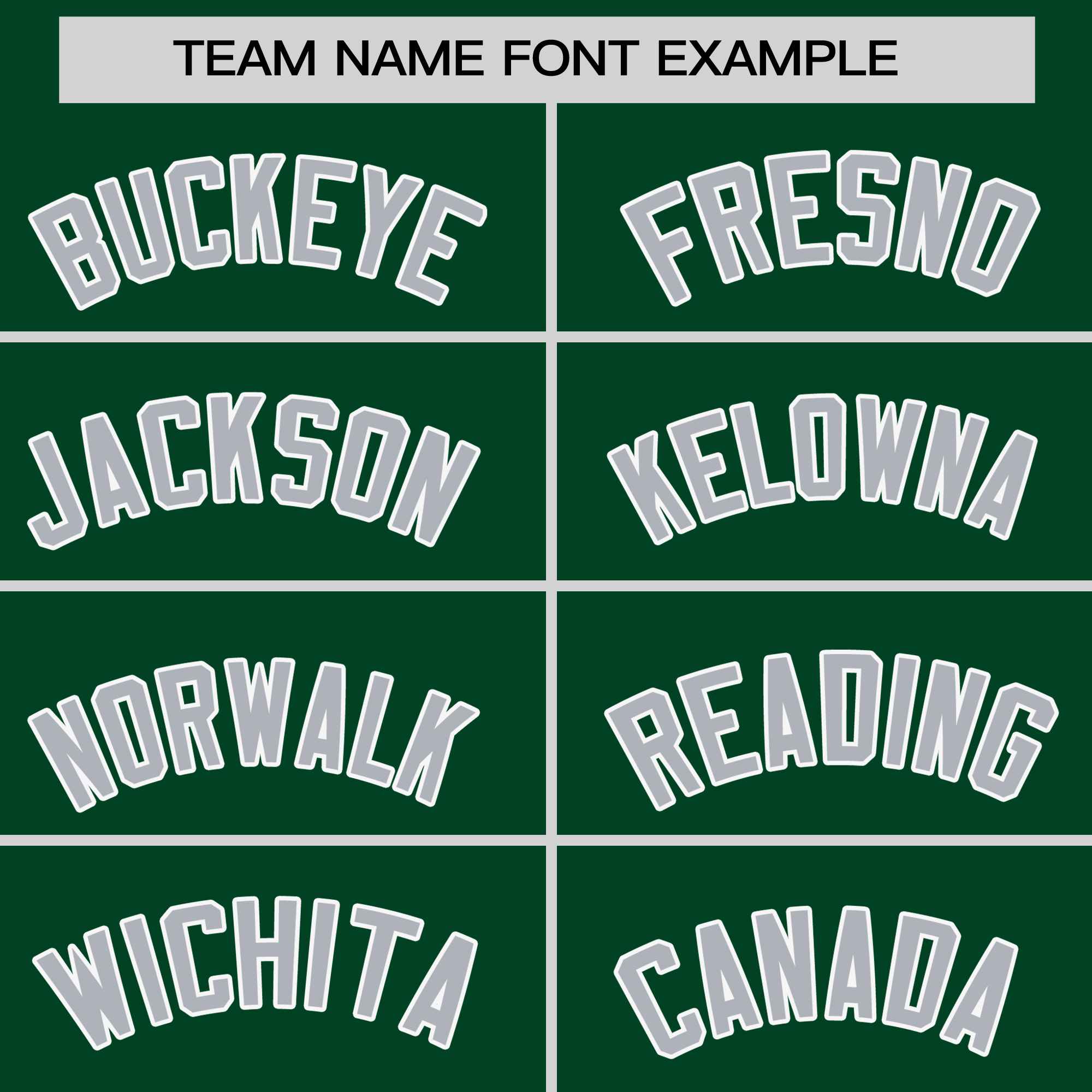 Custom Green Gray-White Personalized Raglan Sleeves V-Neck Hockey Jersey | KXKSHOP