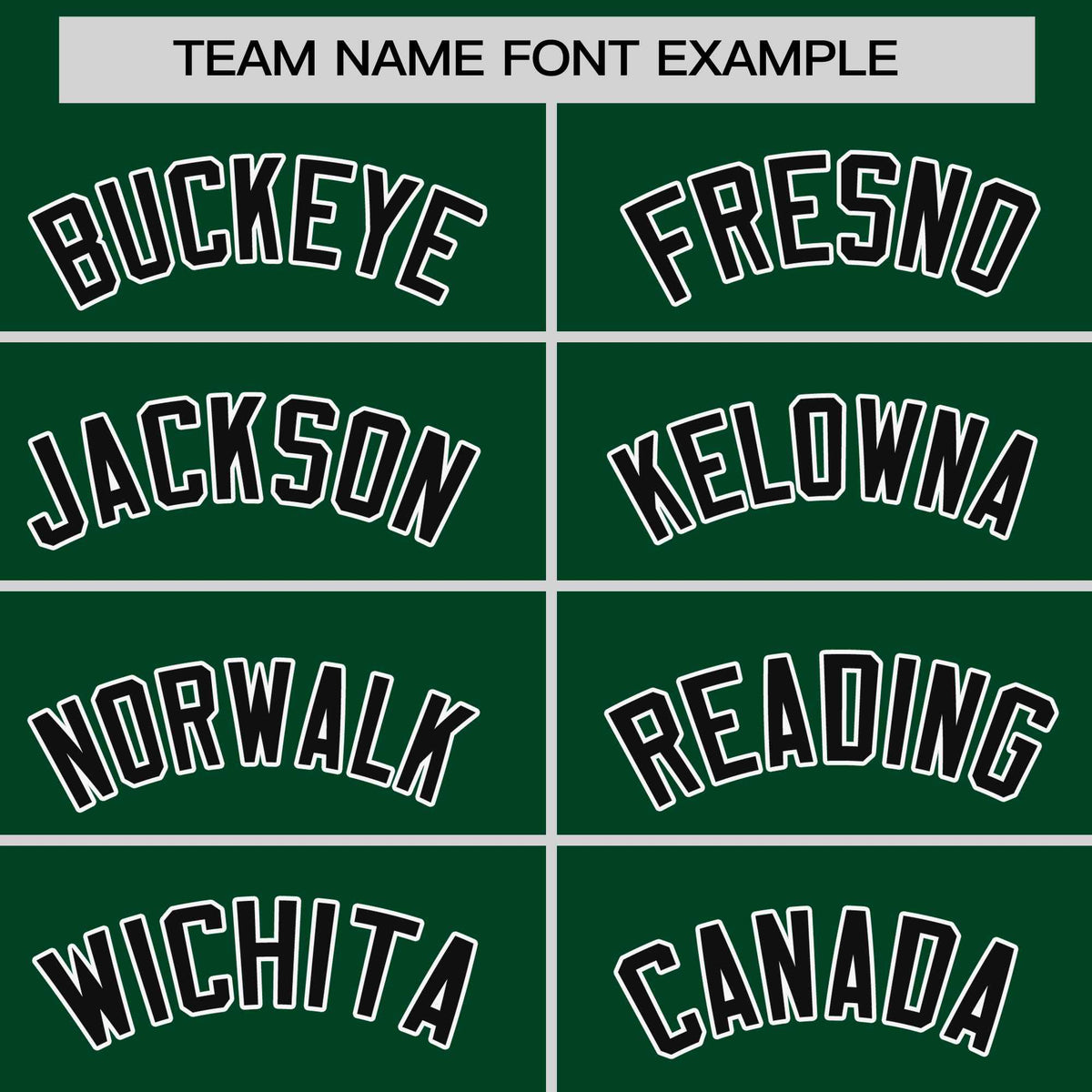 Custom Green Black-White Personalized Raglan Sleeves V-Neck Hockey Jersey | KXKSHOP