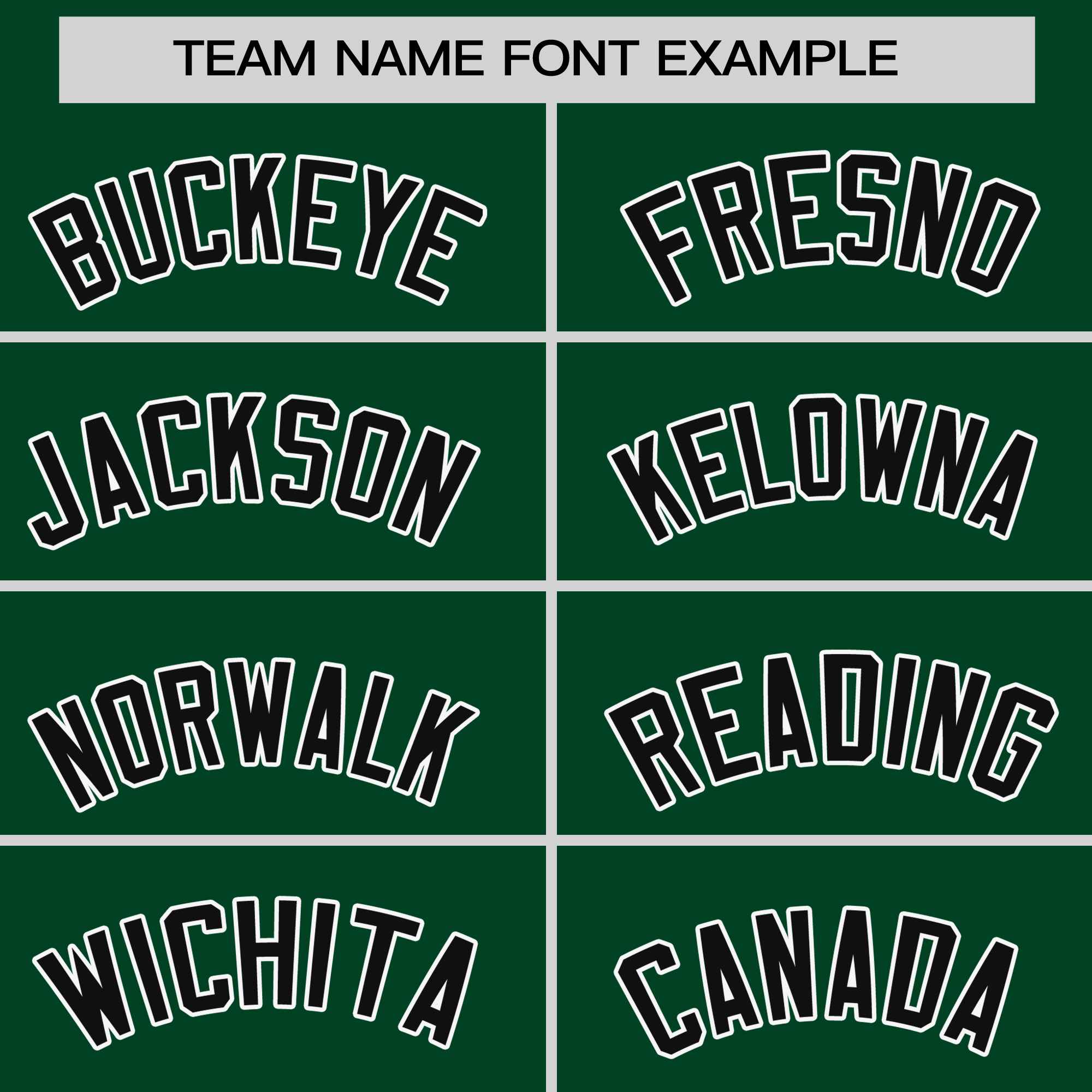 Custom Green Black-White Personalized Raglan Sleeves V-Neck Hockey Jersey | KXKSHOP