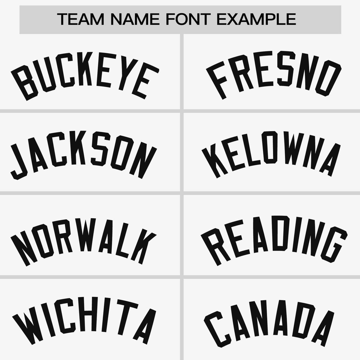 Custom White Red-Royal Personalized Raglan Sleeves V-Neck Hockey Jersey | KXKSHOP