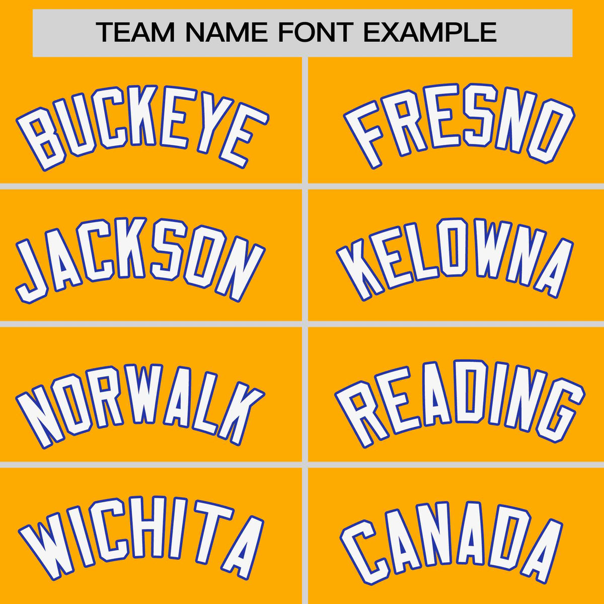 Custom Yellow Royal-White Personalized Raglan Sleeves V-Neck Hockey Jersey | KXKSHOP