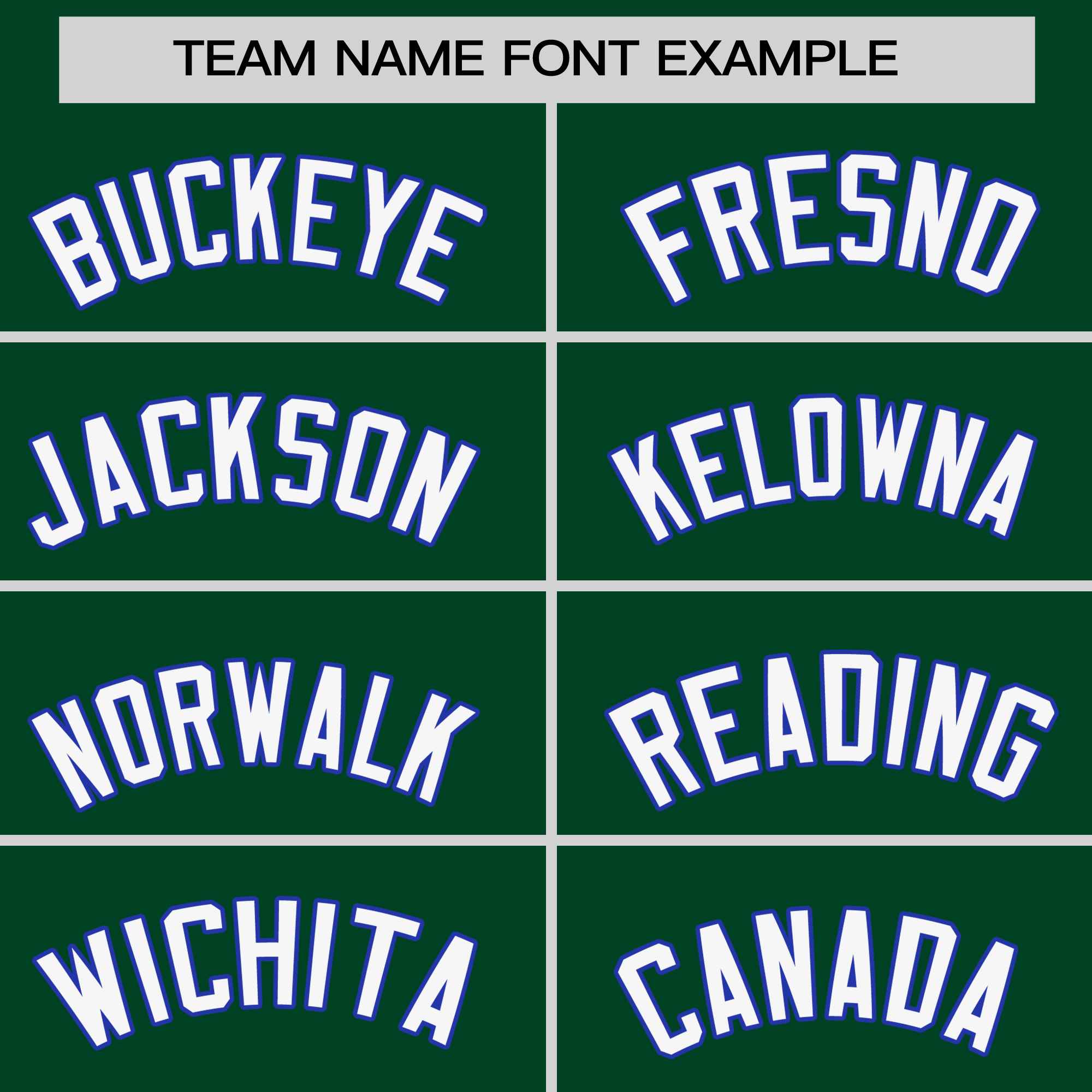 Custom Green Gold-White Personalized Raglan Sleeves V-Neck Hockey Jersey | KXKSHOP