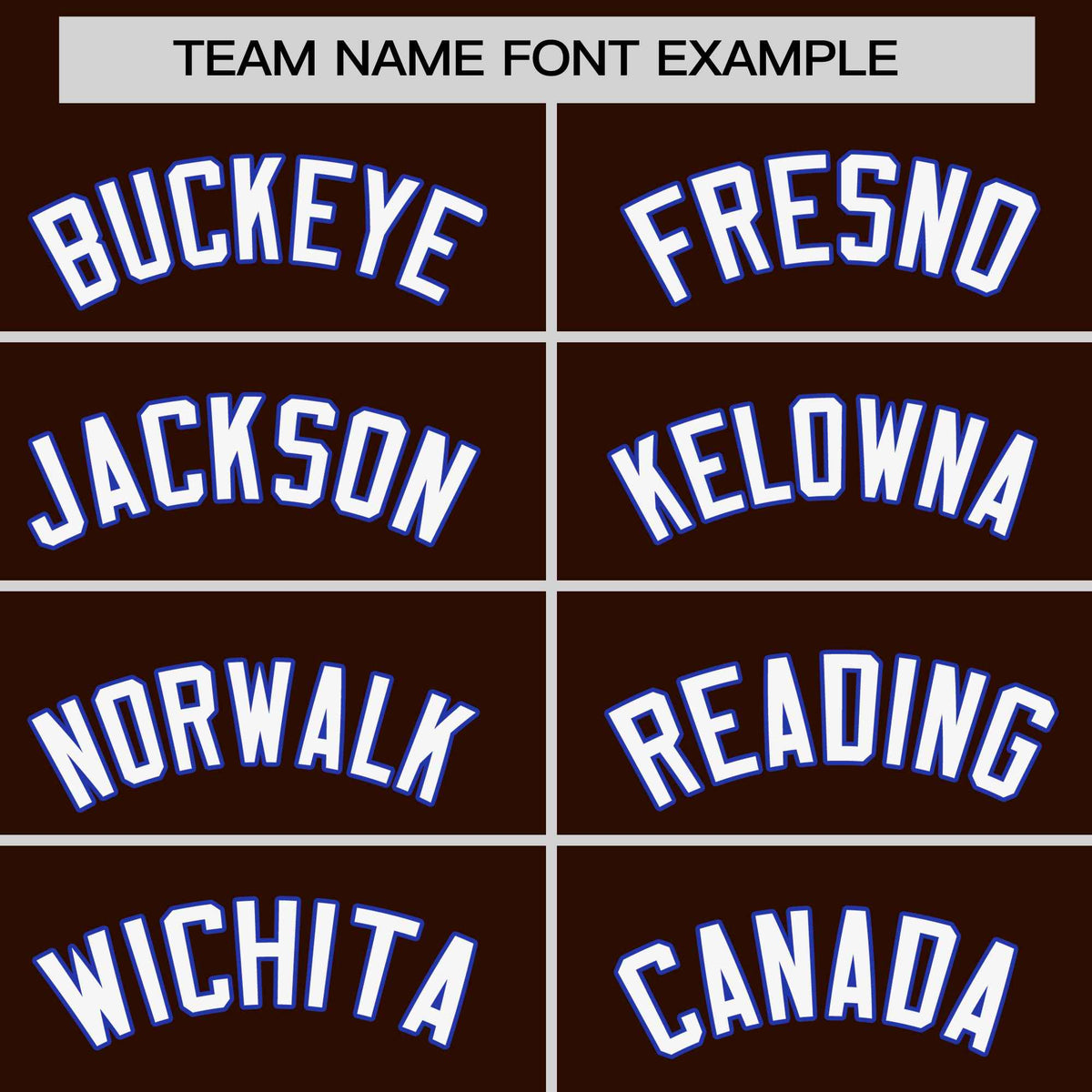 Custom Brown Gold-White Personalized Raglan Sleeves V-Neck Hockey Jersey | KXKSHOP
