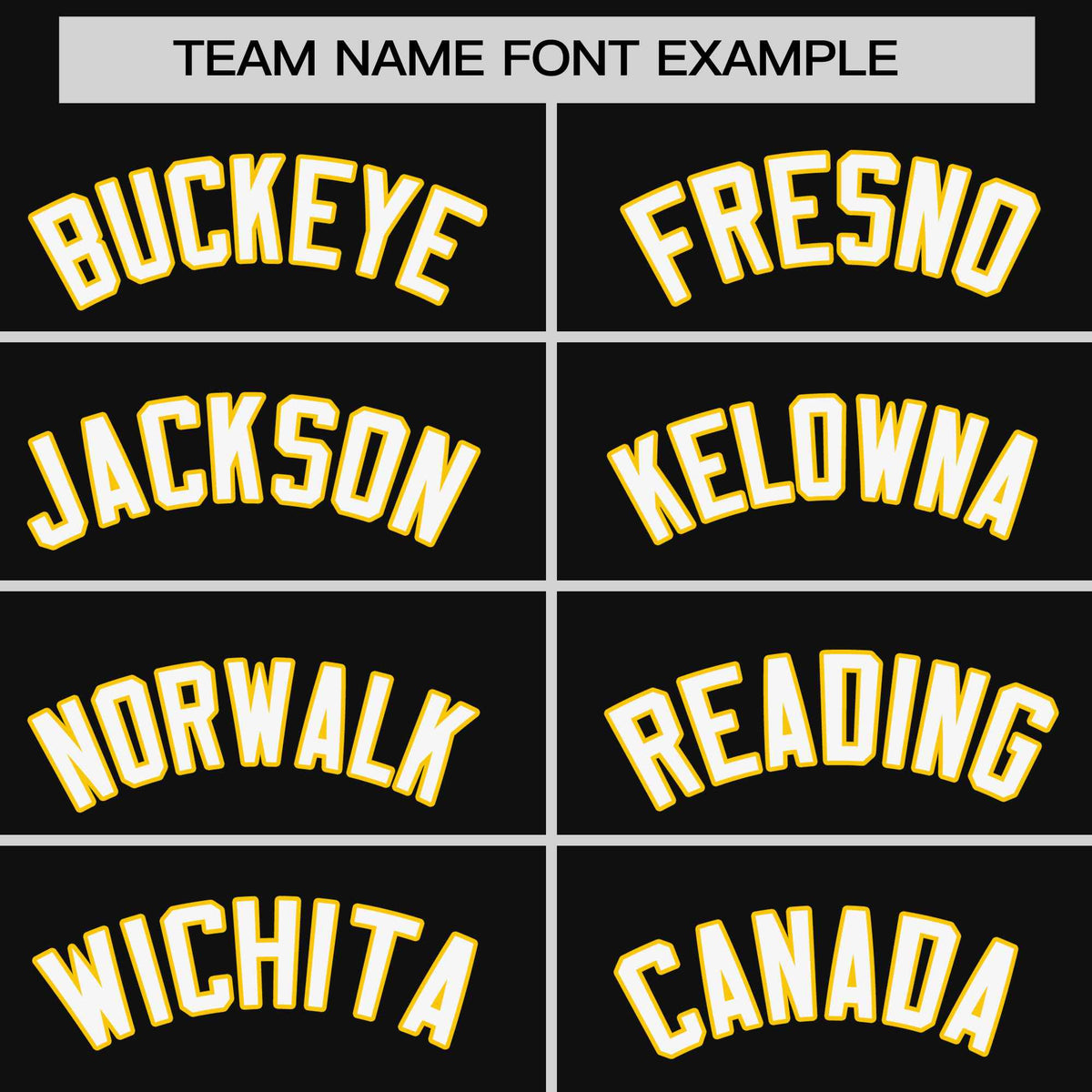 Custom Black Old Gold-White Personalized Raglan Sleeves V-Neck Hockey Jersey | KXKSHOP