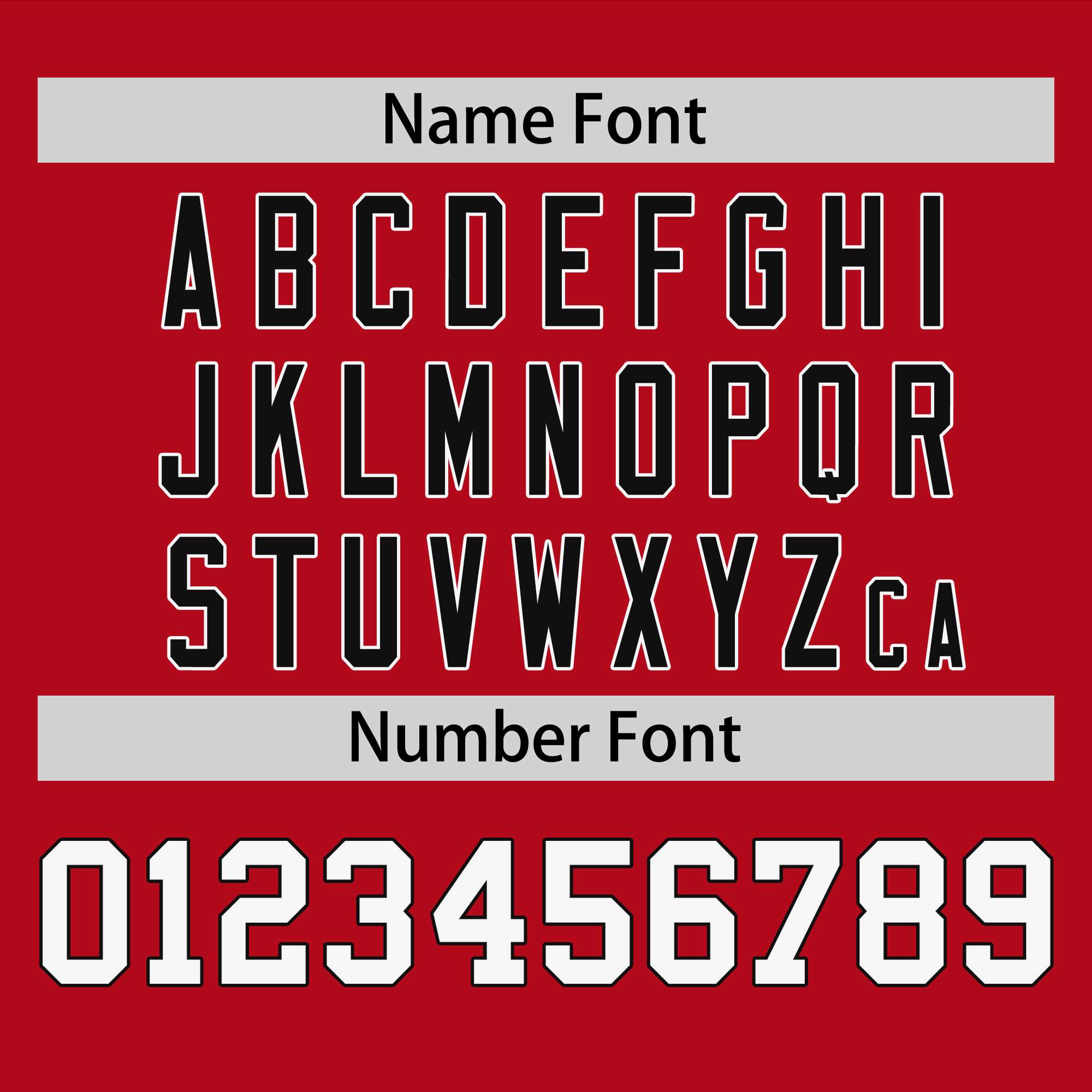 Custom Red Black-White Personalized Raglan Sleeves V-Neck Hockey Jersey | KXKSHOP