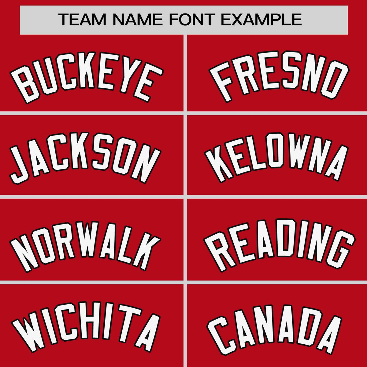 Custom Red Black-White Personalized Raglan Sleeves V-Neck Hockey Jersey | KXKSHOP