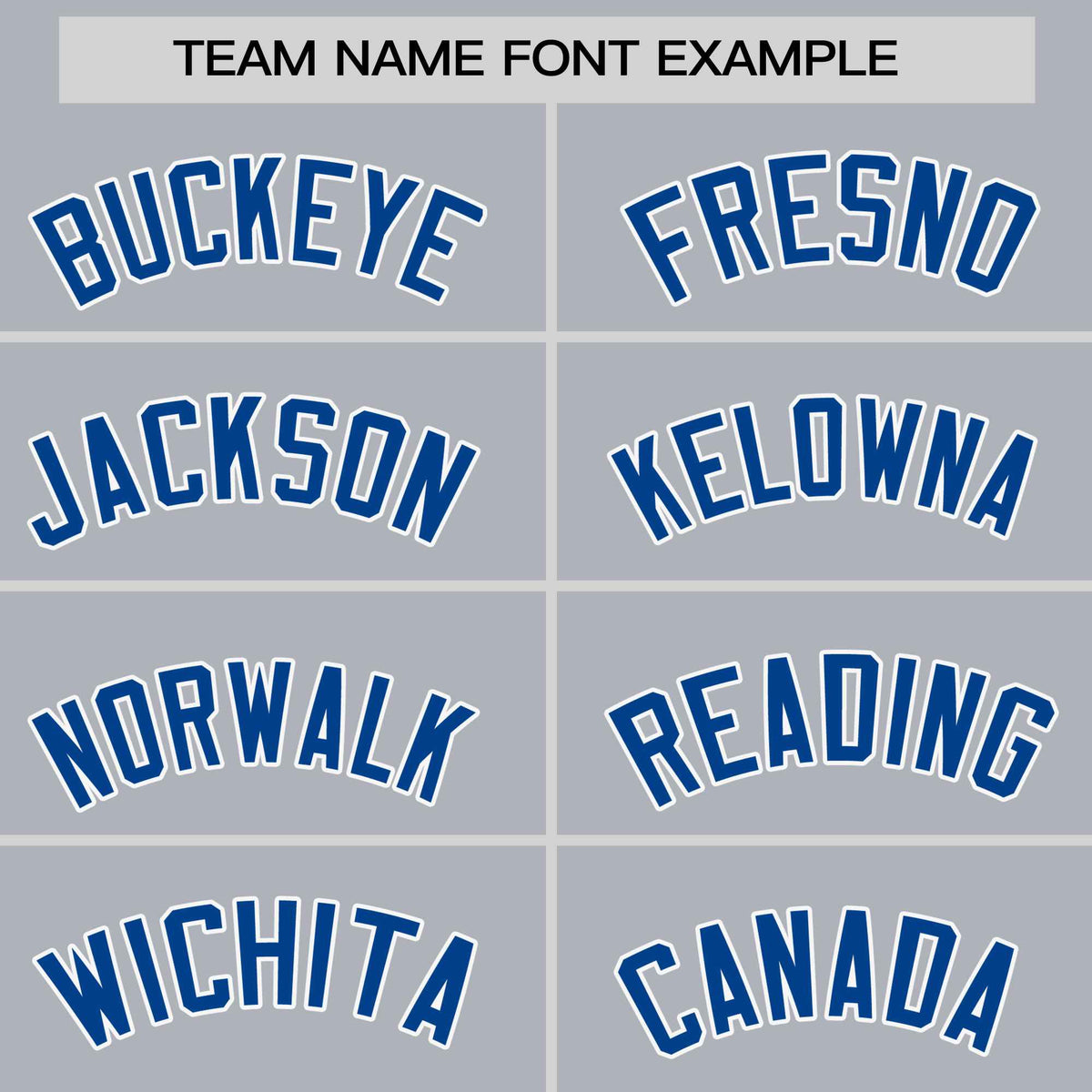Custom Gray Royal-White Personalized Raglan Sleeves V-Neck Hockey Jersey | KXKSHOP