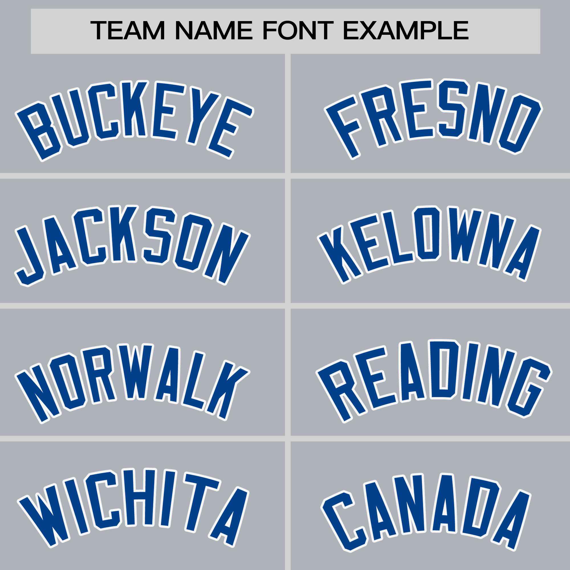 Custom Gray Royal-White Personalized Raglan Sleeves V-Neck Hockey Jersey | KXKSHOP