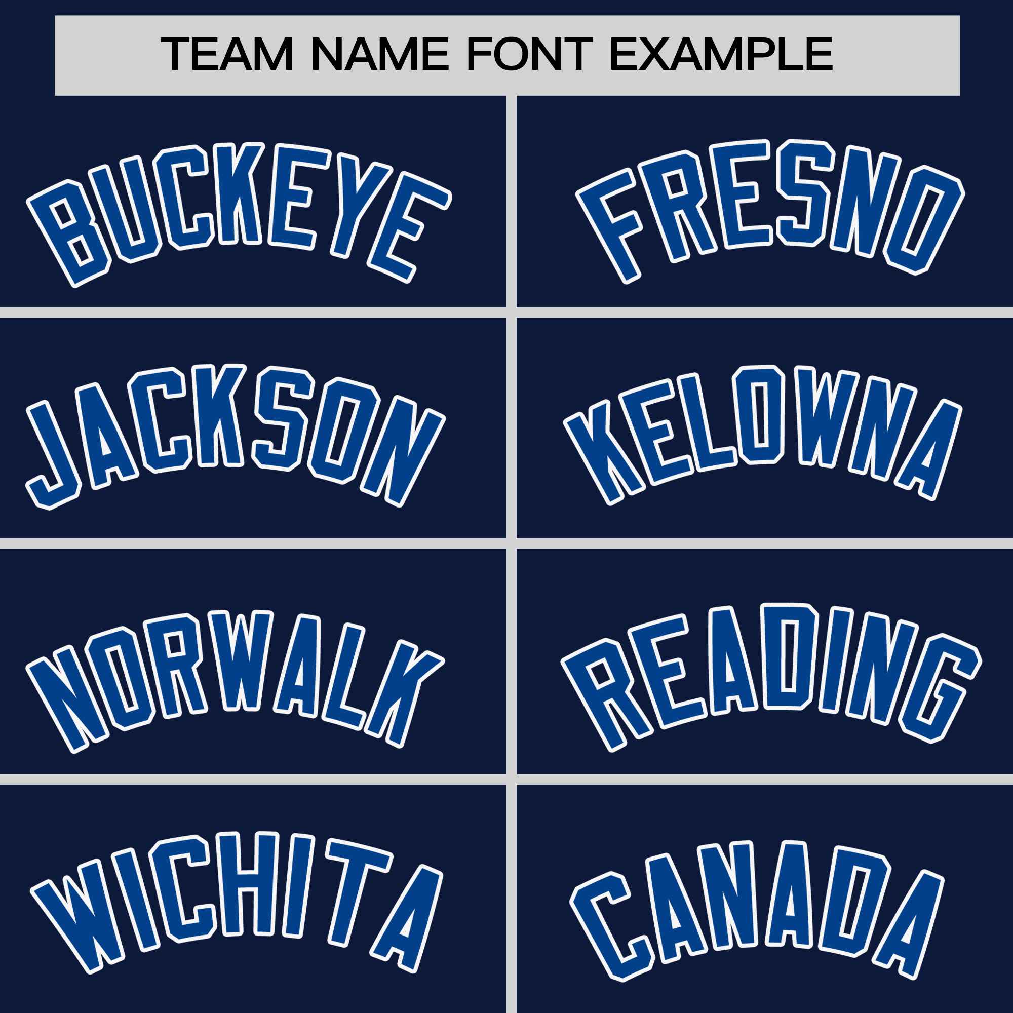 Custom Navy Aqua-Gray Personalized Raglan Sleeves V-Neck Hockey Jersey | KXKSHOP