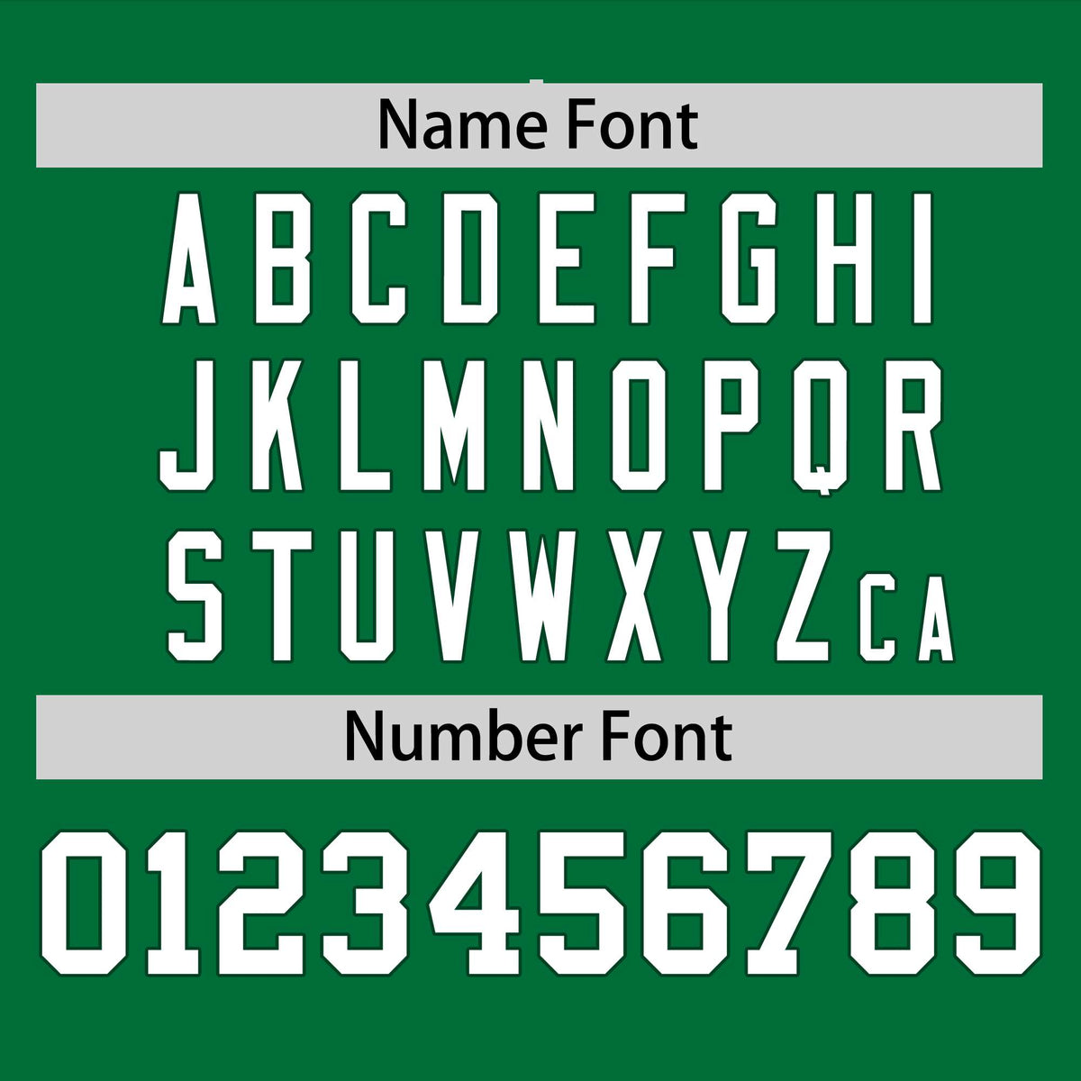 Custom Teal Green-White Personalized Raglan Sleeves V-Neck Hockey Jersey | KXKSHOP