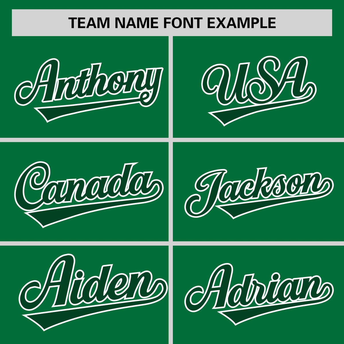 Custom Teal Green-White Personalized Raglan Sleeves V-Neck Hockey Jersey | KXKSHOP