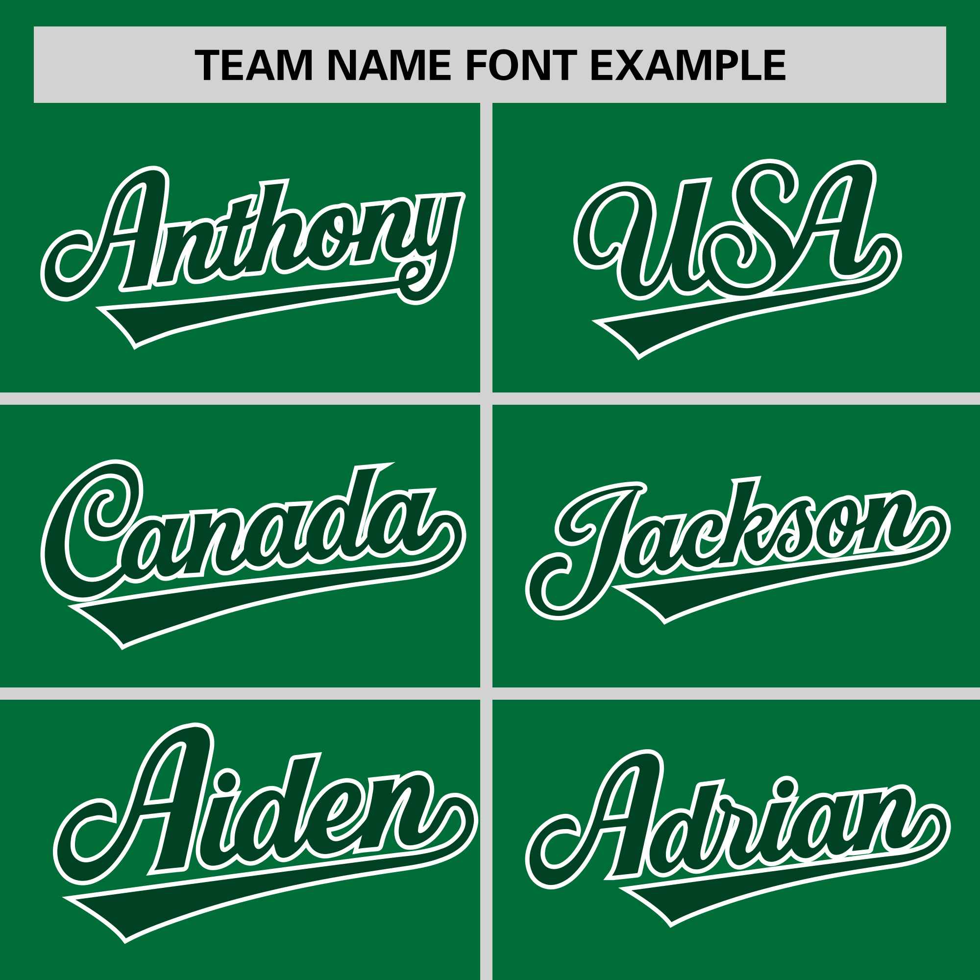 Custom Teal Green-White Personalized Raglan Sleeves V-Neck Hockey Jersey | KXKSHOP