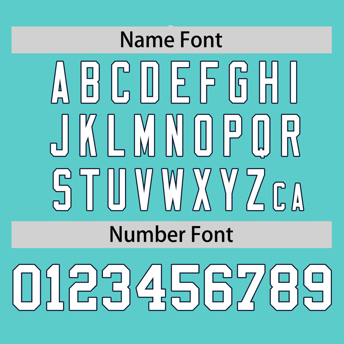 Custom Bright Green Navy-White Personalized Raglan Sleeves V-Neck Hockey Jersey | KXKSHOP