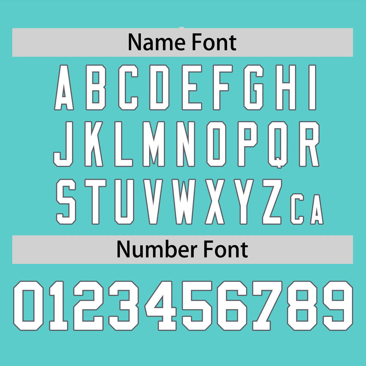 Custom Bright Green Dark Gray-White Personalized Raglan Sleeves V-Neck Hockey Jersey | KXKSHOP