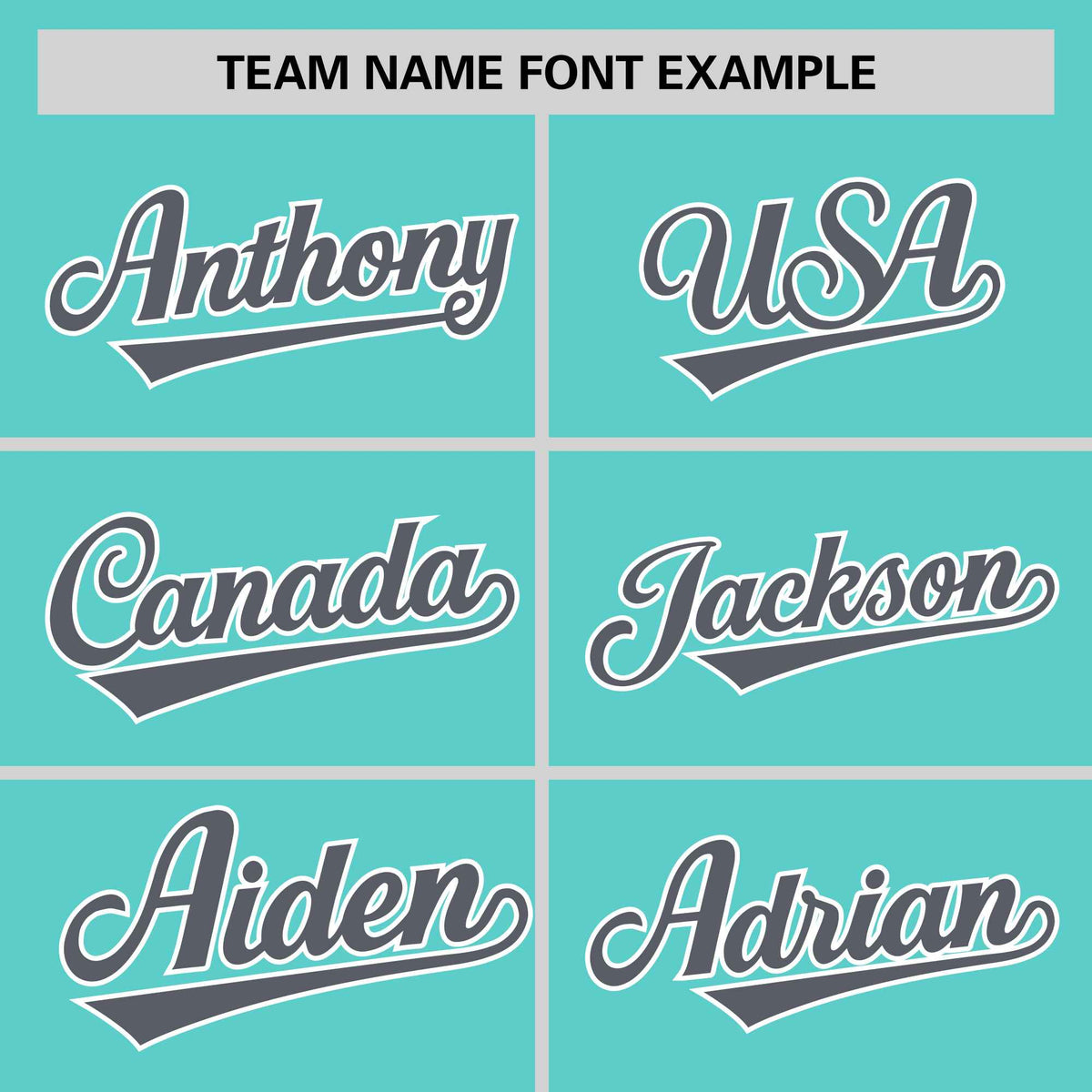 Custom Bright Green Dark Gray-White Personalized Raglan Sleeves V-Neck Hockey Jersey | KXKSHOP