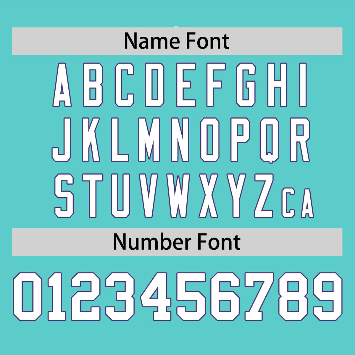 Custom Bright Green Purple-White Personalized Raglan Sleeves V-Neck Hockey Jersey | KXKSHOP