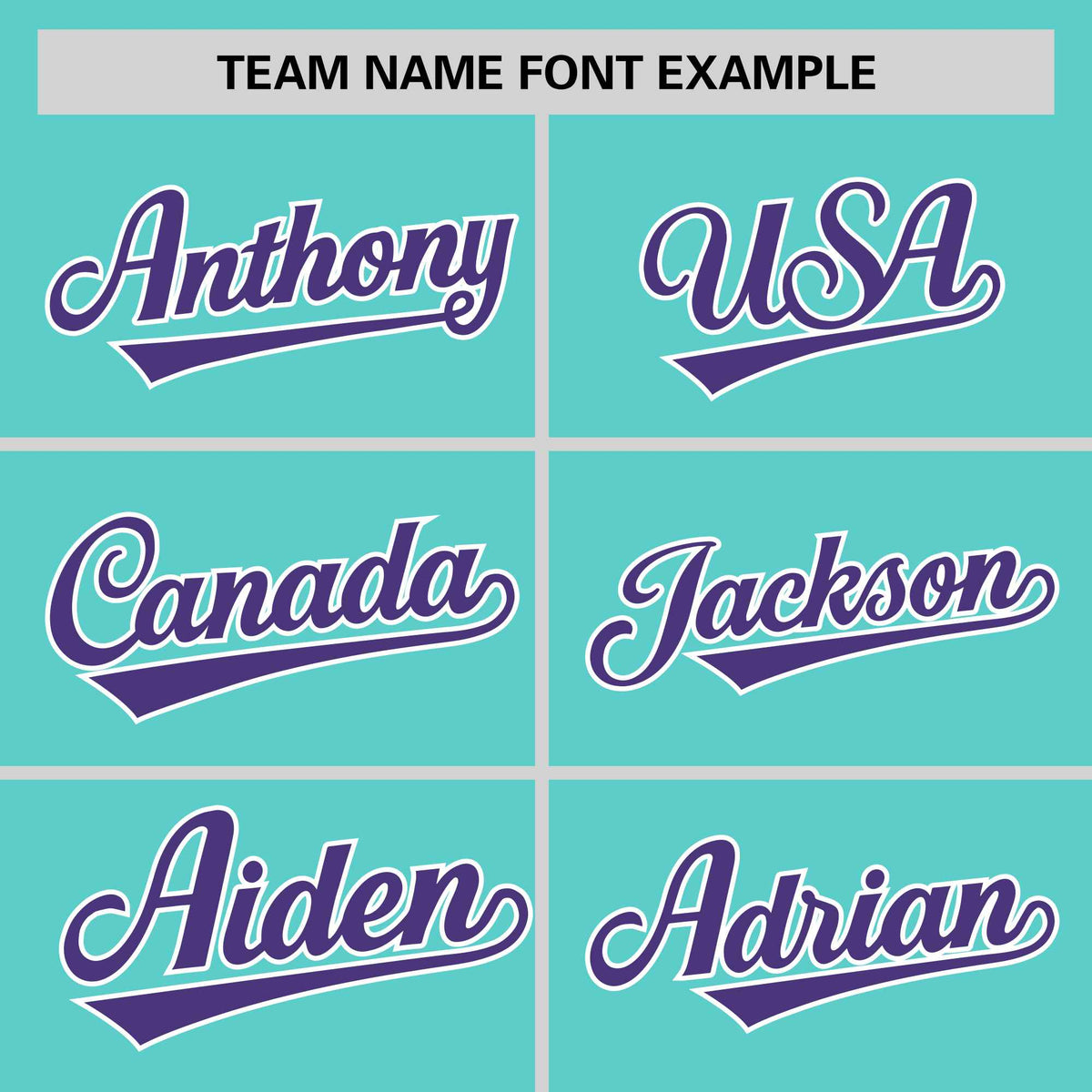 Custom Bright Green Purple-White Personalized Raglan Sleeves V-Neck Hockey Jersey | KXKSHOP