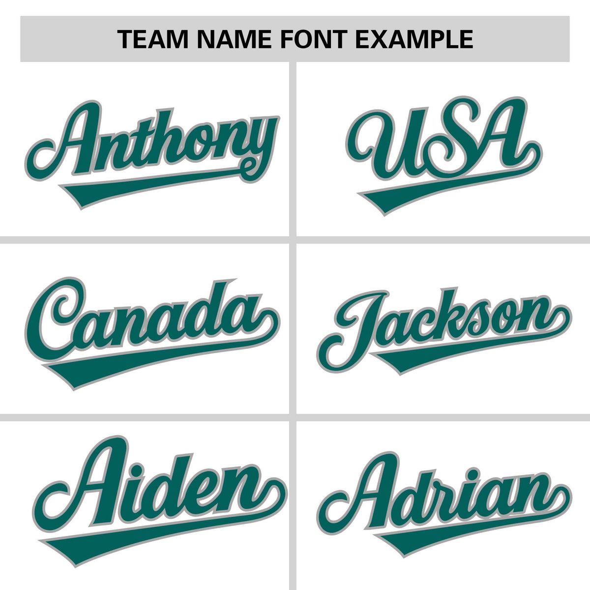 Custom White Aqua-Gray Personalized Raglan Sleeves V-Neck Hockey Jersey | KXKSHOP