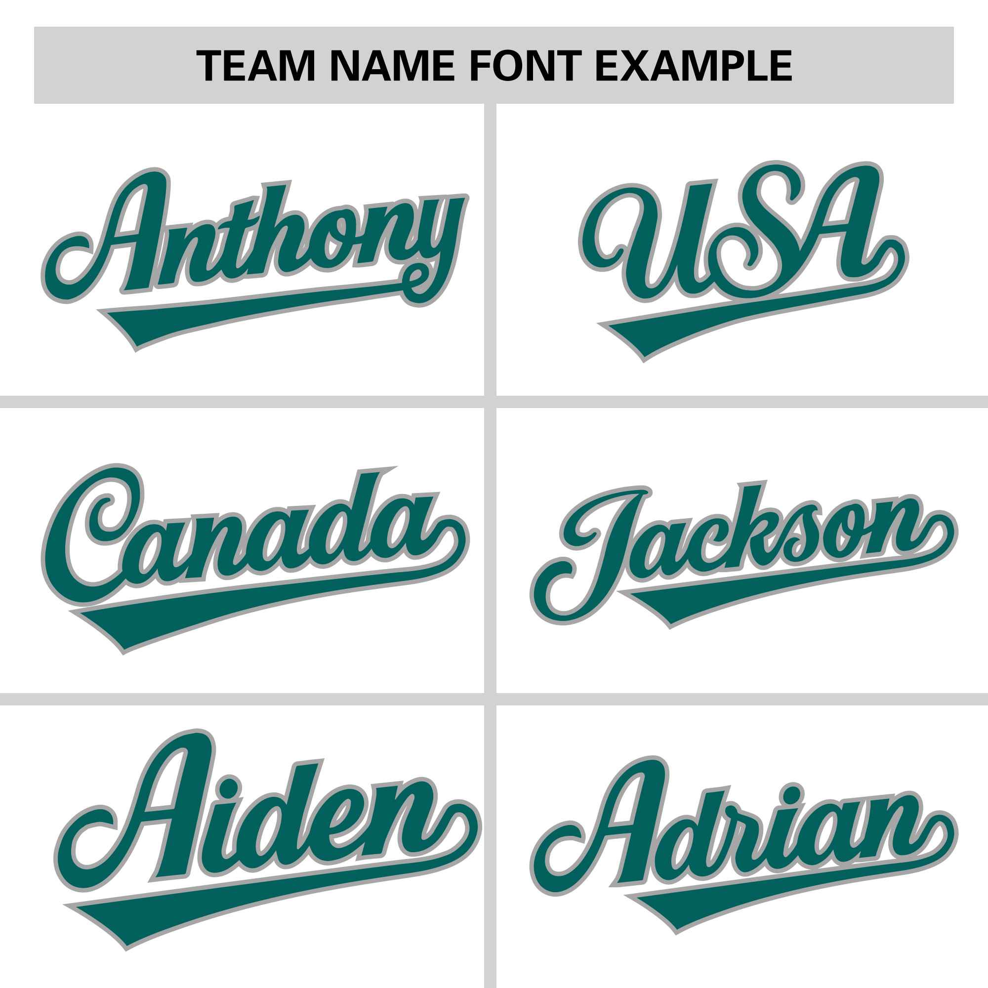 Custom White Aqua-Gray Personalized Raglan Sleeves V-Neck Hockey Jersey | KXKSHOP