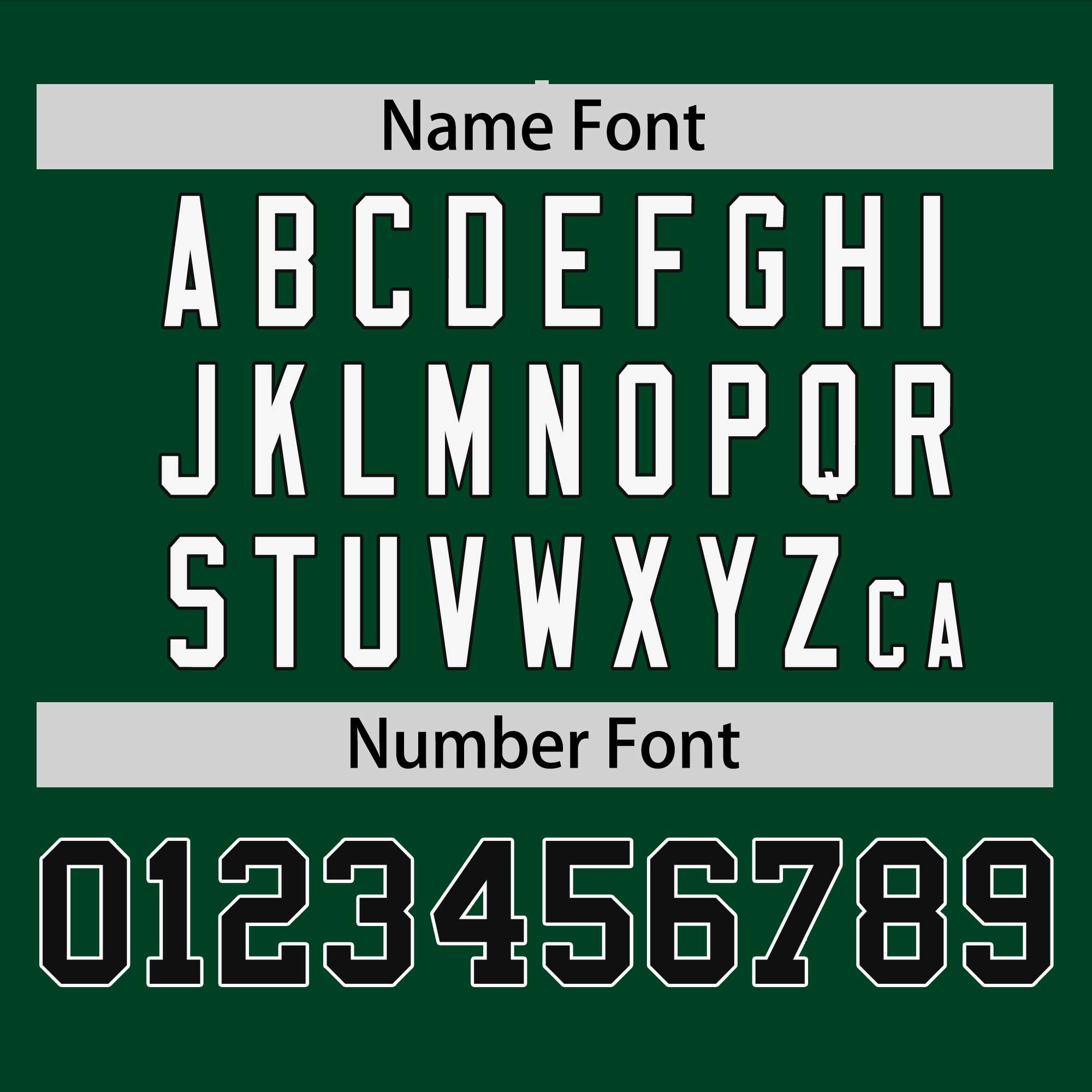 Custom Green Black-White Personalized Raglan Sleeves V-Neck Hockey Jersey | KXKSHOP