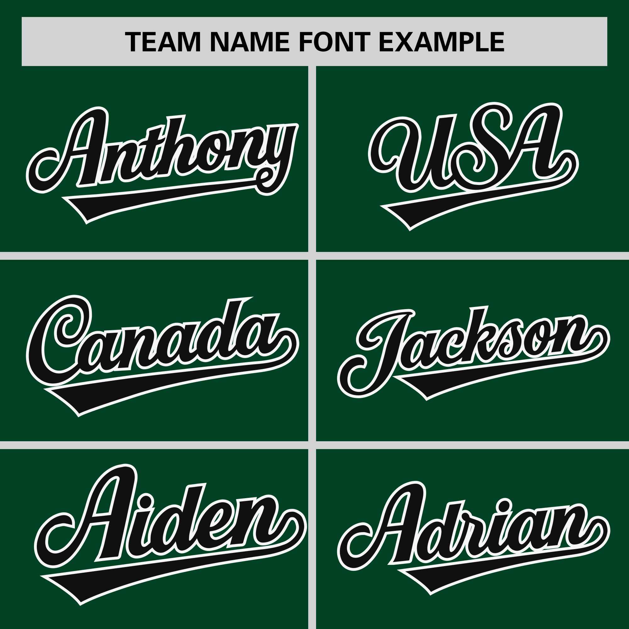 Custom Green Black-White Personalized Raglan Sleeves V-Neck Hockey Jersey | KXKSHOP