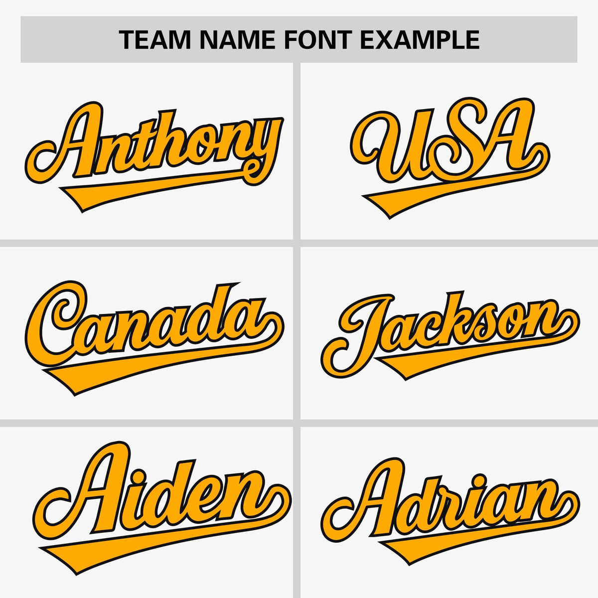 Custom White Black-Yellow Personalized Raglan Sleeves V-Neck Hockey Jersey | KXKSHOP