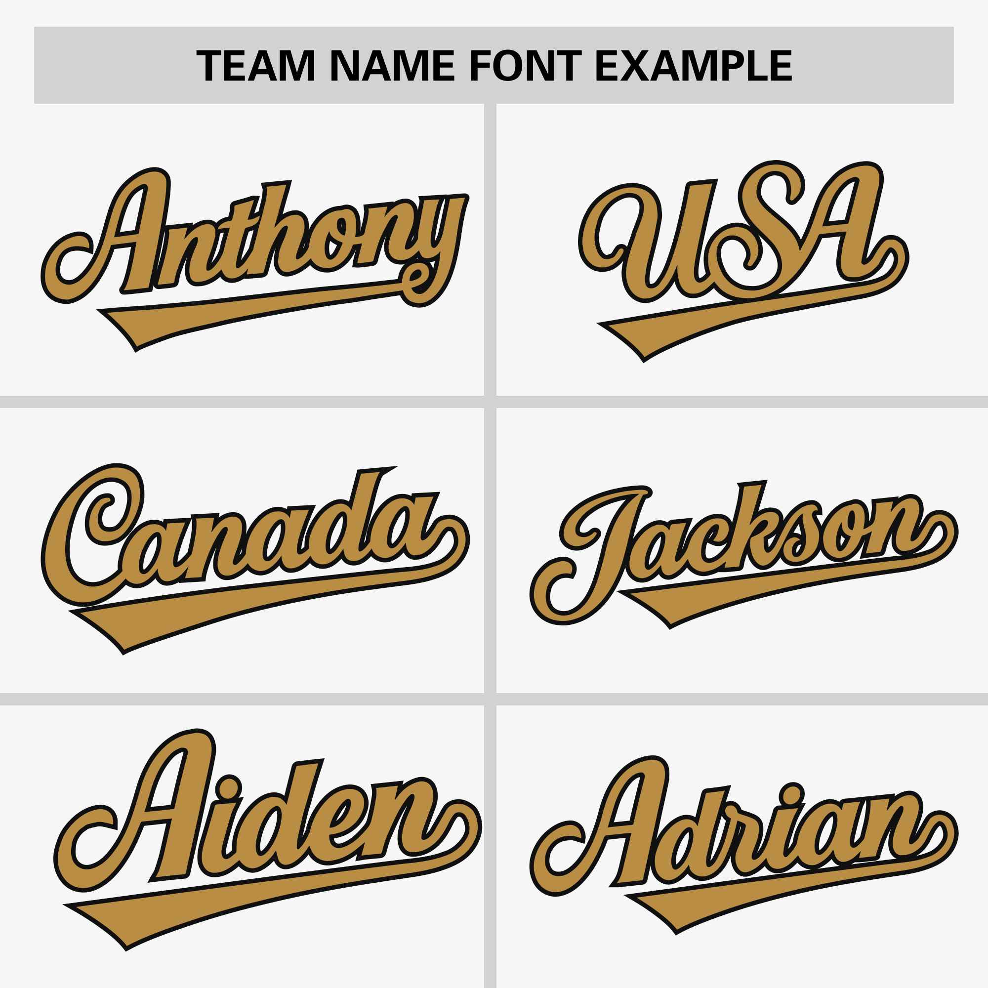 Custom White Black-Old Gold Personalized Raglan Sleeves V-Neck Hockey Jersey | KXKSHOP