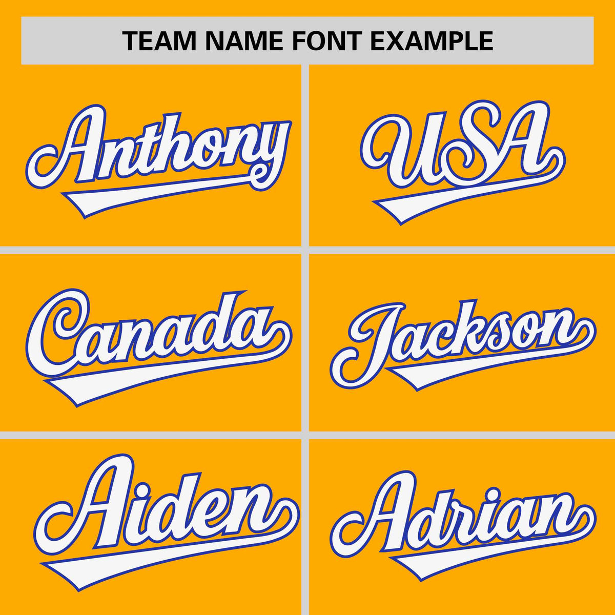 Custom Yellow Royal-White Personalized Raglan Sleeves V-Neck Hockey Jersey | KXKSHOP