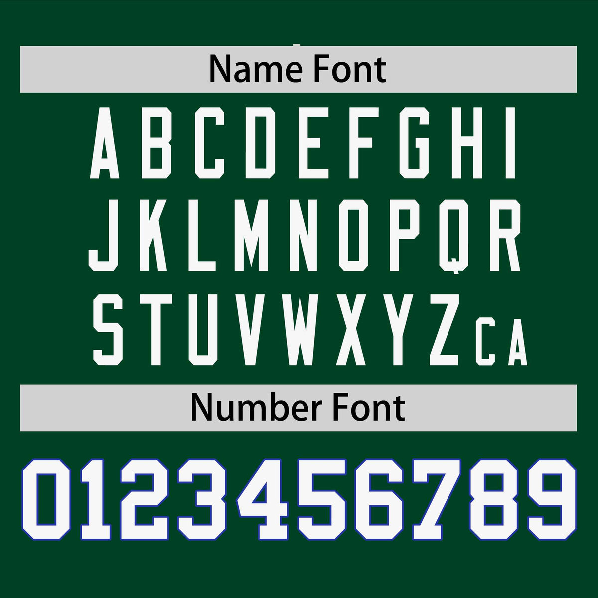 Custom Green Gold-White Personalized Raglan Sleeves V-Neck Hockey Jersey | KXKSHOP