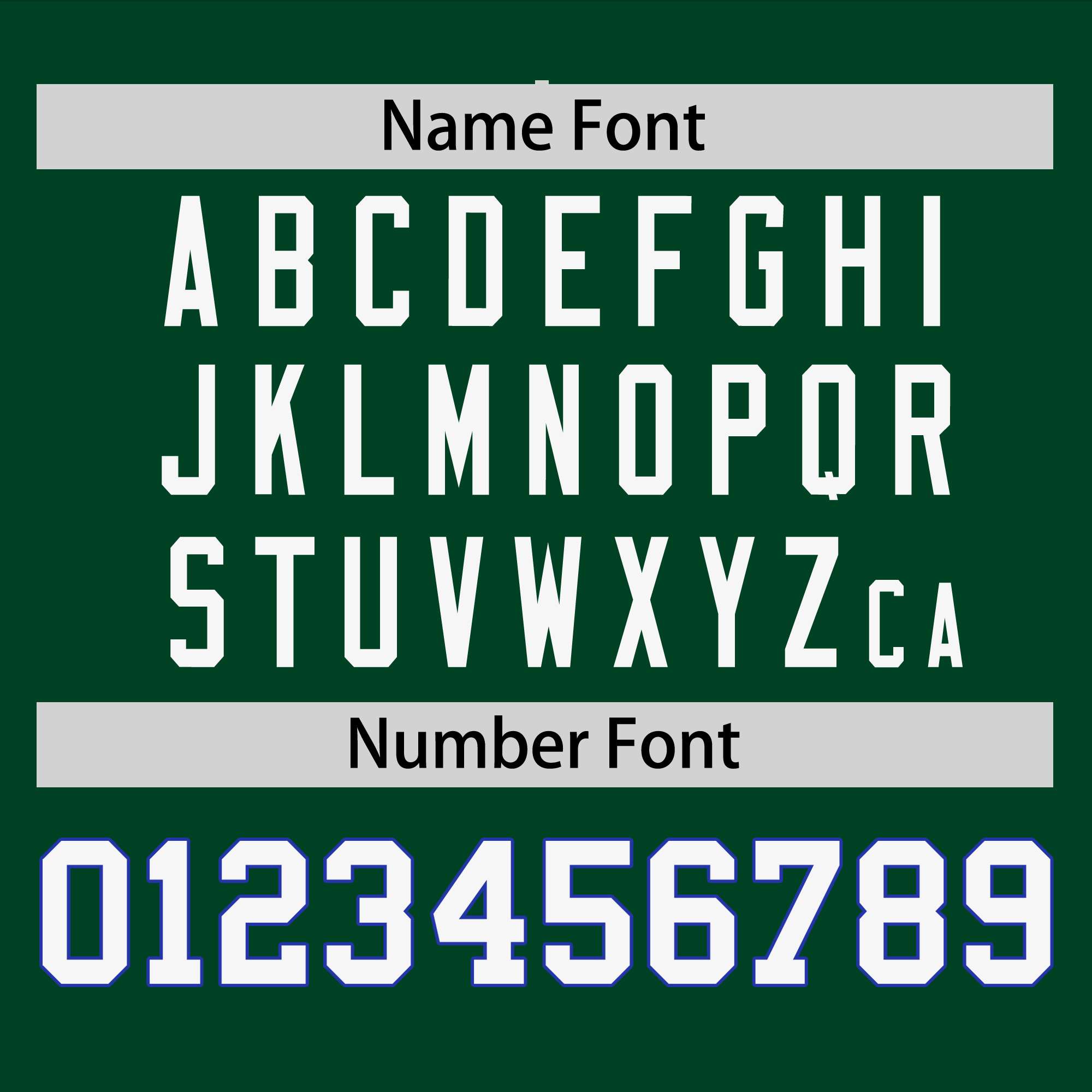 Custom Green Gold-White Personalized Raglan Sleeves V-Neck Hockey Jersey | KXKSHOP