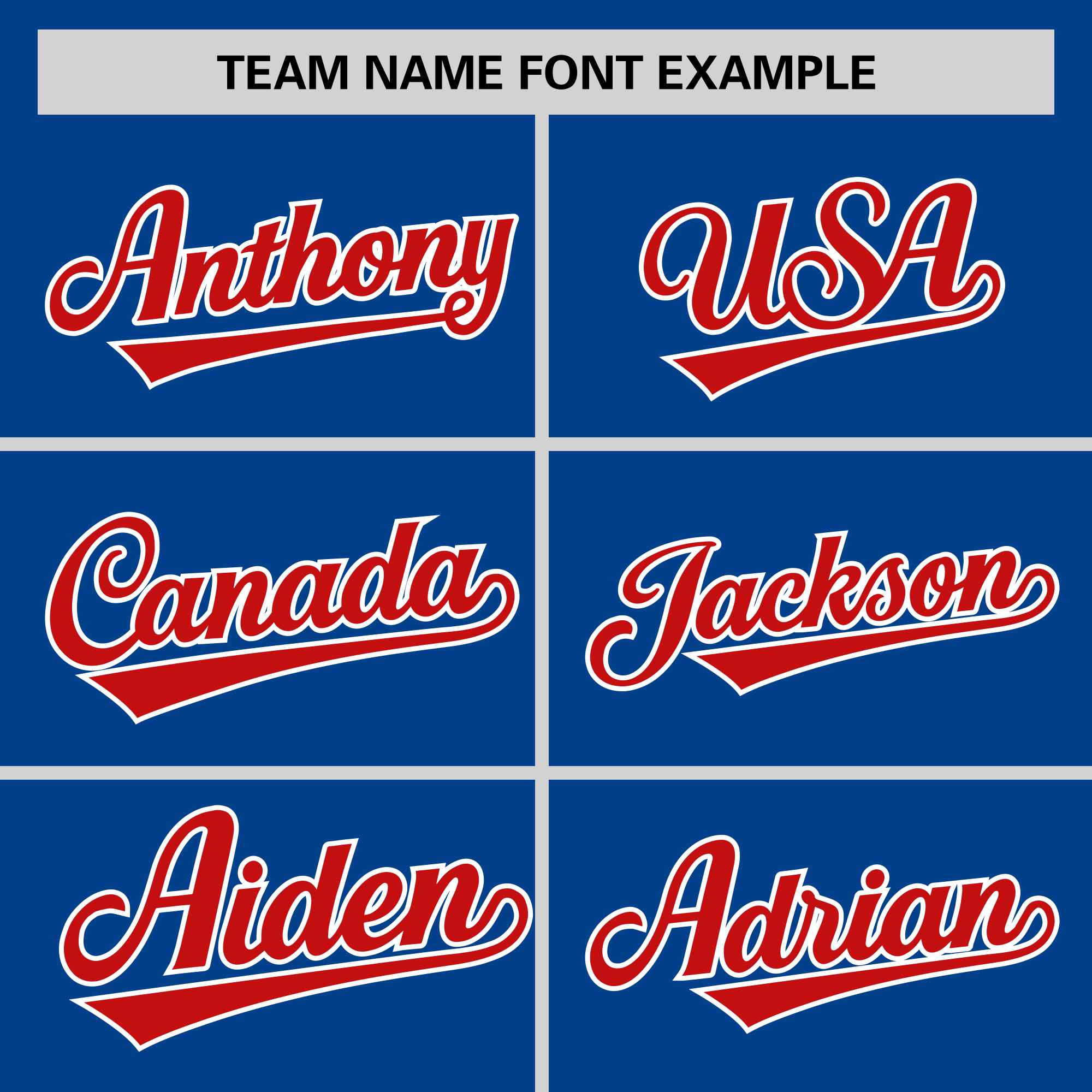 Custom Royal Red-White Personalized Raglan Sleeves V-Neck Hockey Jersey | KXKSHOP