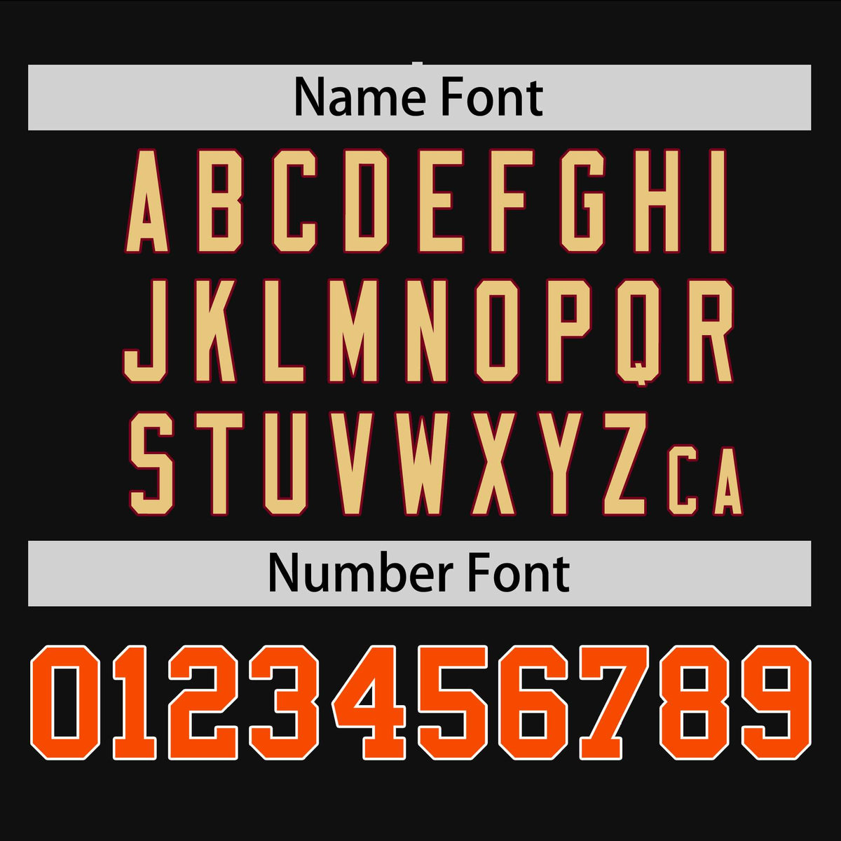 Custom Black Crimson-Khaki Personalized Raglan Sleeves V-Neck Hockey Jersey | KXKSHOP