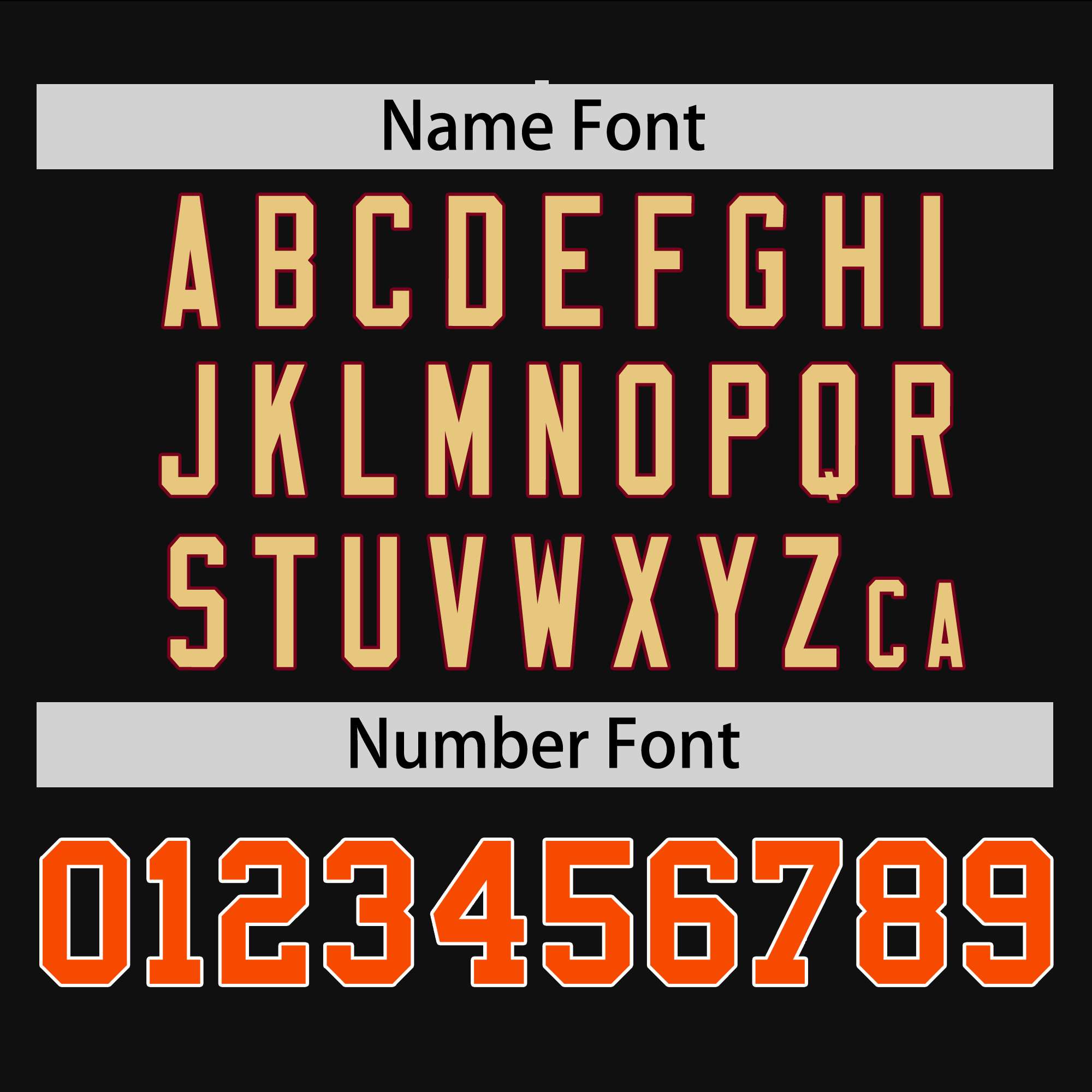 Custom Black Crimson-Khaki Personalized Raglan Sleeves V-Neck Hockey Jersey | KXKSHOP