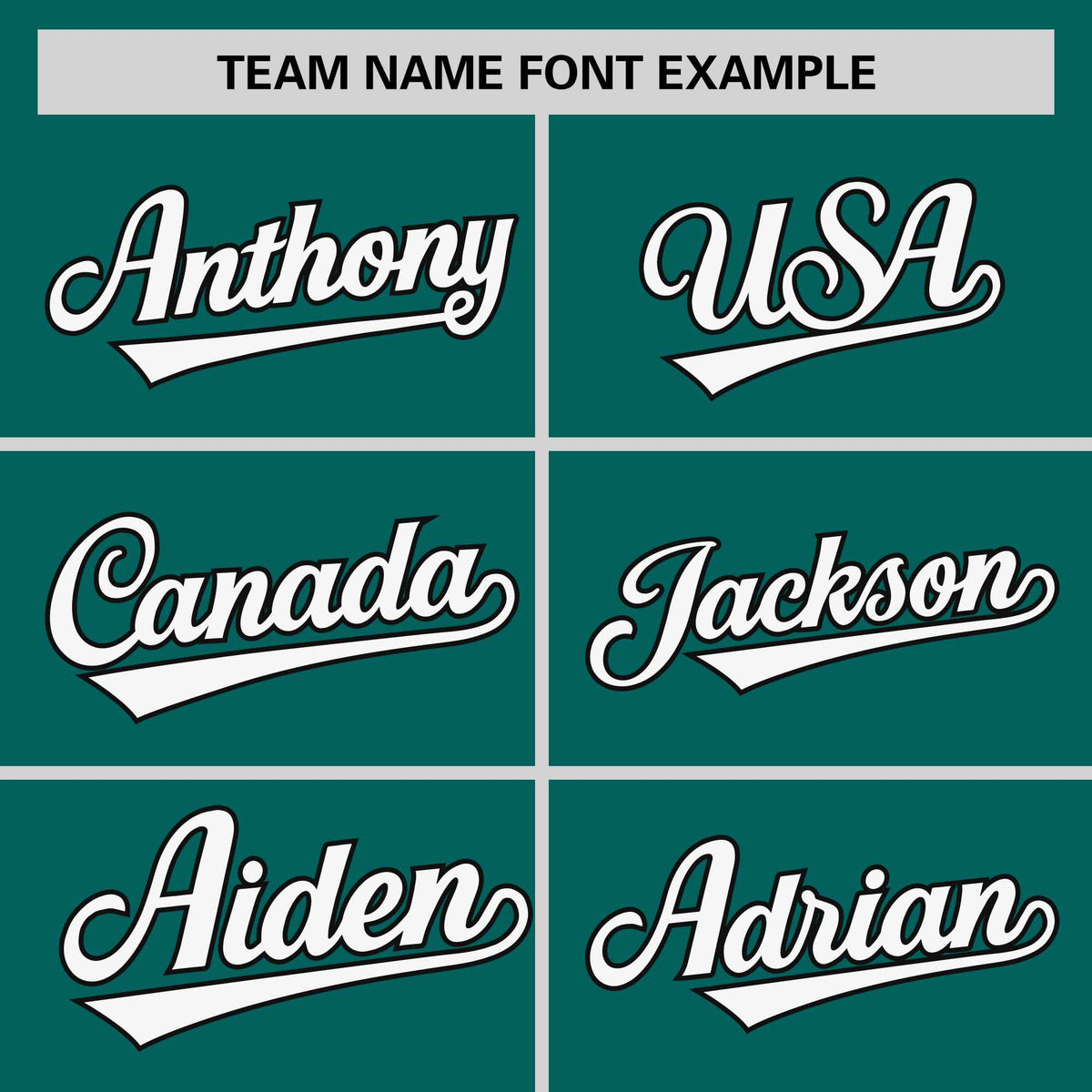 Custom Aqua Black-White Personalized Raglan Sleeves V-Neck Hockey Jersey | KXKSHOP