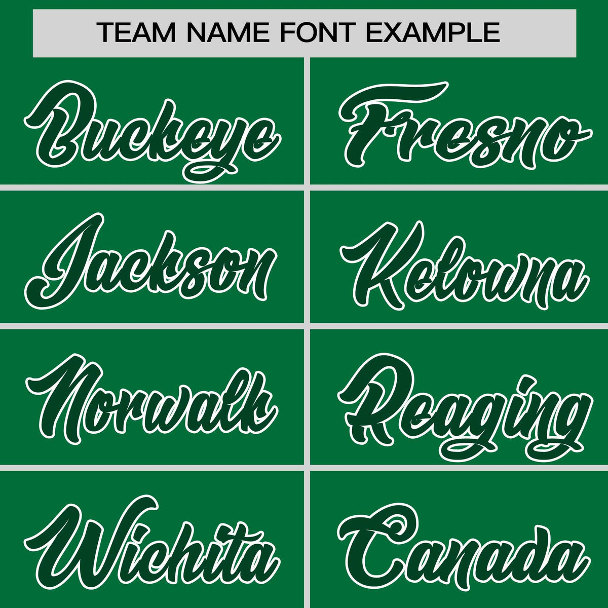 Custom Teal Green-White Personalized Raglan Sleeves V-Neck Hockey Jersey | KXKSHOP