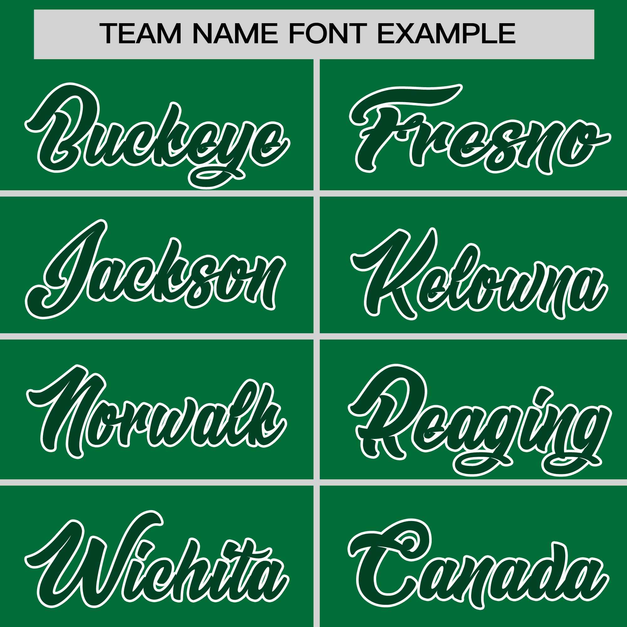 Custom Teal Green-White Personalized Raglan Sleeves V-Neck Hockey Jersey | KXKSHOP