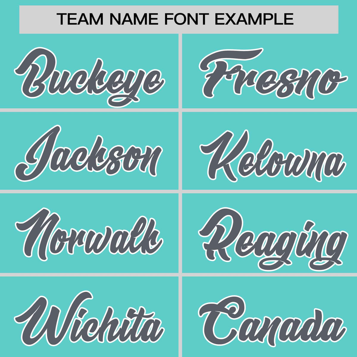 Custom Bright Green Dark Gray-White Personalized Raglan Sleeves V-Neck Hockey Jersey | KXKSHOP