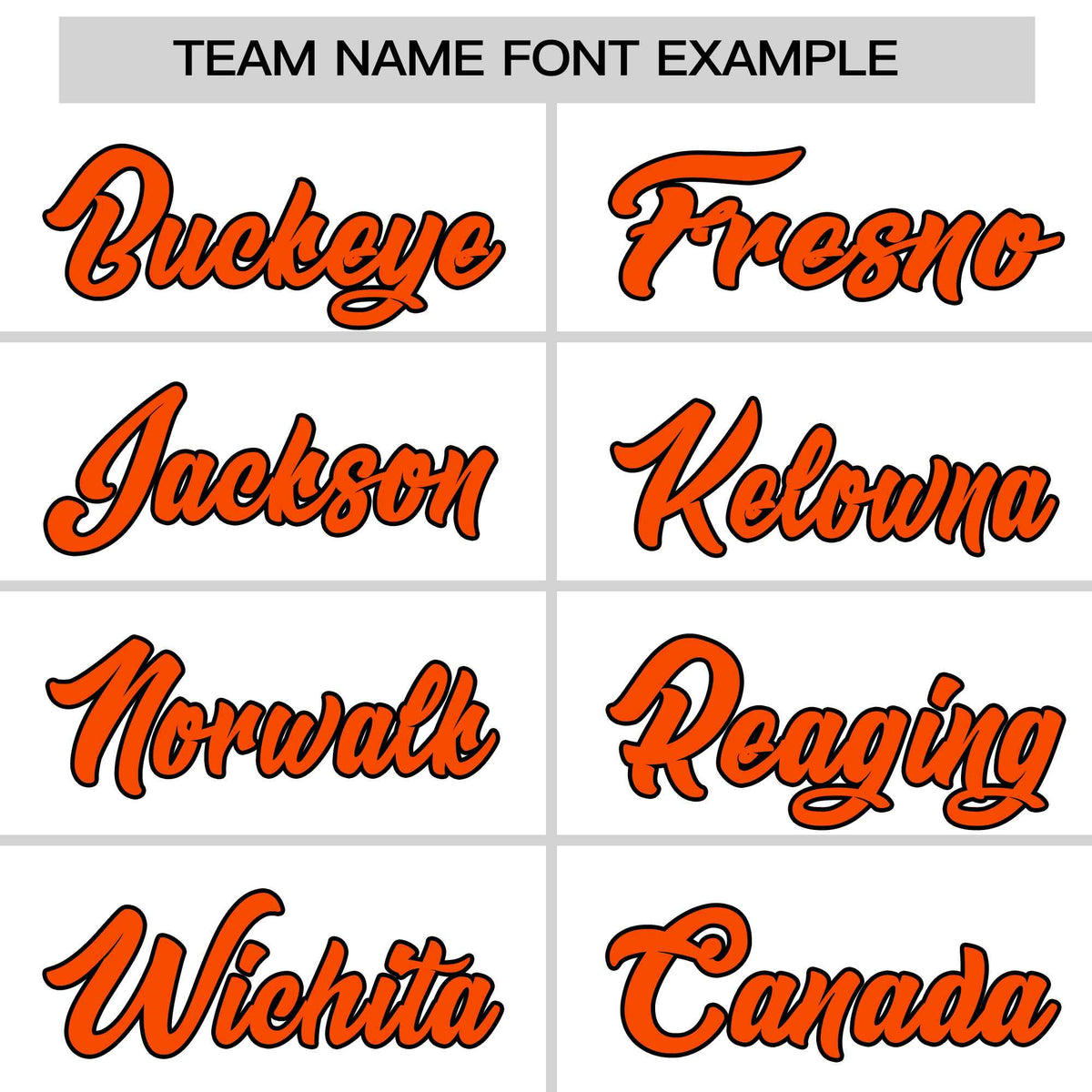 Custom White Orange-Yellow Personalized Raglan Sleeves V-Neck Hockey Jersey | KXKSHOP