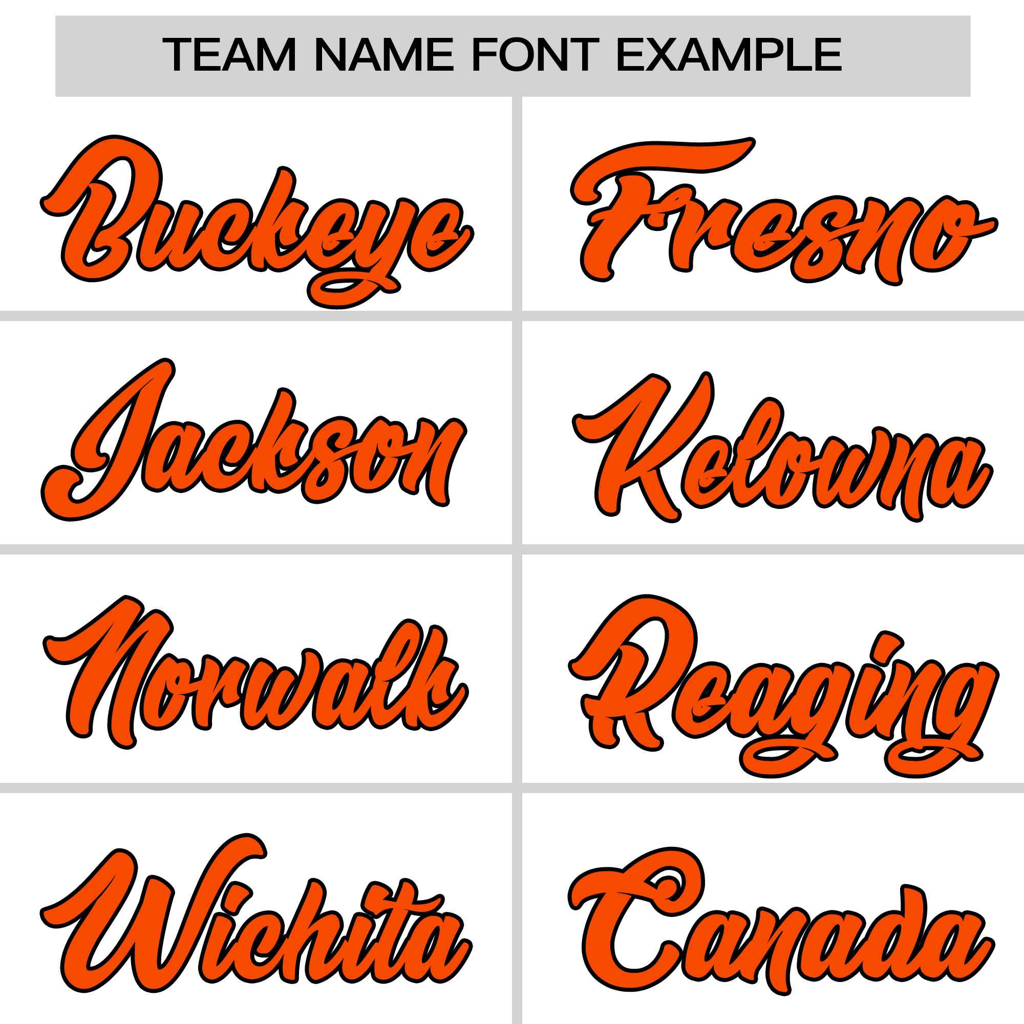 Custom White Orange-Yellow Personalized Raglan Sleeves V-Neck Hockey Jersey | KXKSHOP