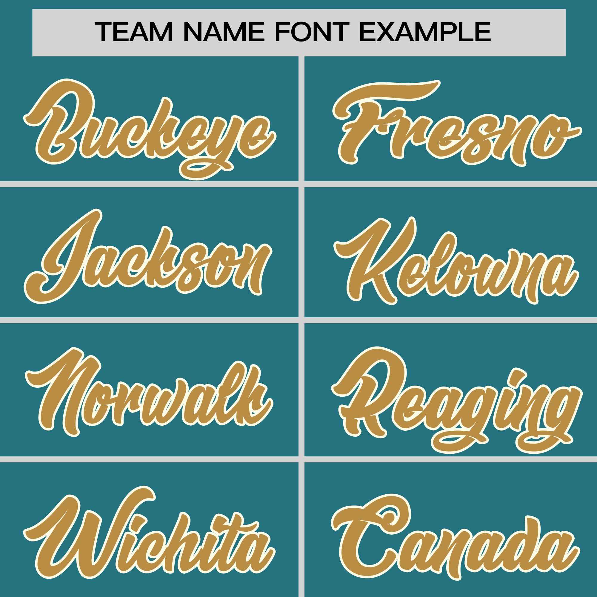 Custom Aqua Old Gold-Cream Personalized Raglan Sleeves V-Neck Hockey Jersey | KXKSHOP