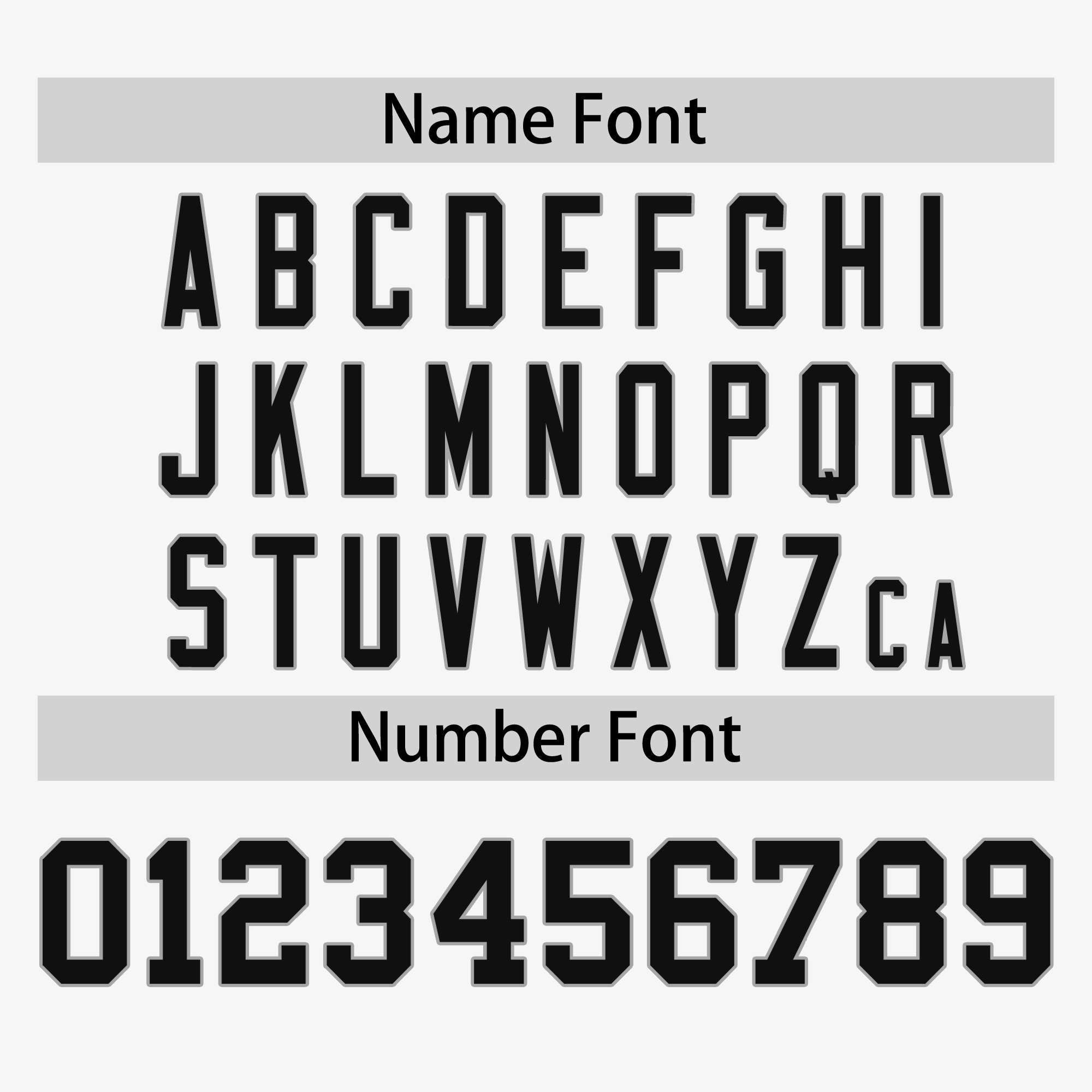 Custom White Black-Gray Personalized Raglan Sleeves V-Neck Hockey Jersey | KXKSHOP