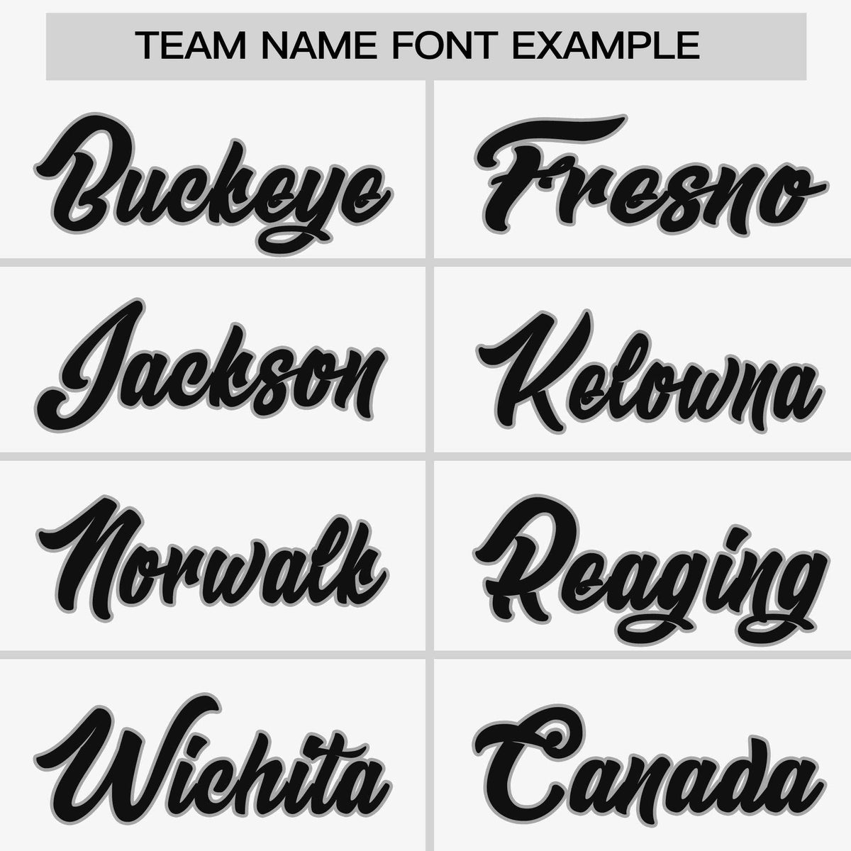 Custom White Black-Gray Personalized Raglan Sleeves V-Neck Hockey Jersey | KXKSHOP