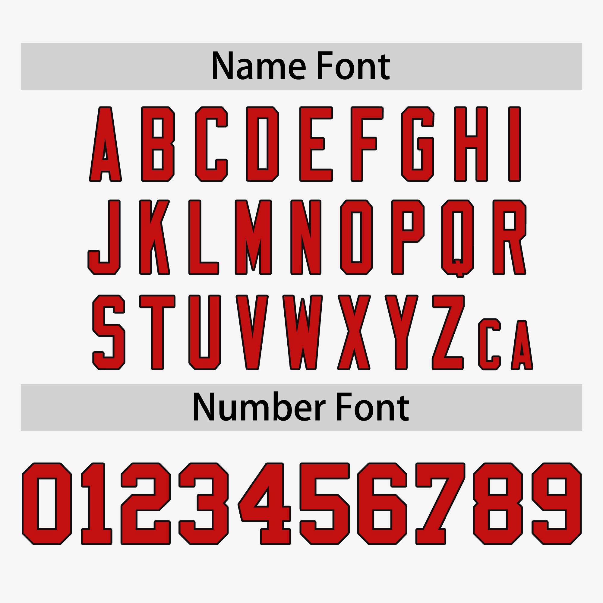 Custom White Red-Black Personalized Raglan Sleeves V-Neck Hockey Jersey | KXKSHOP