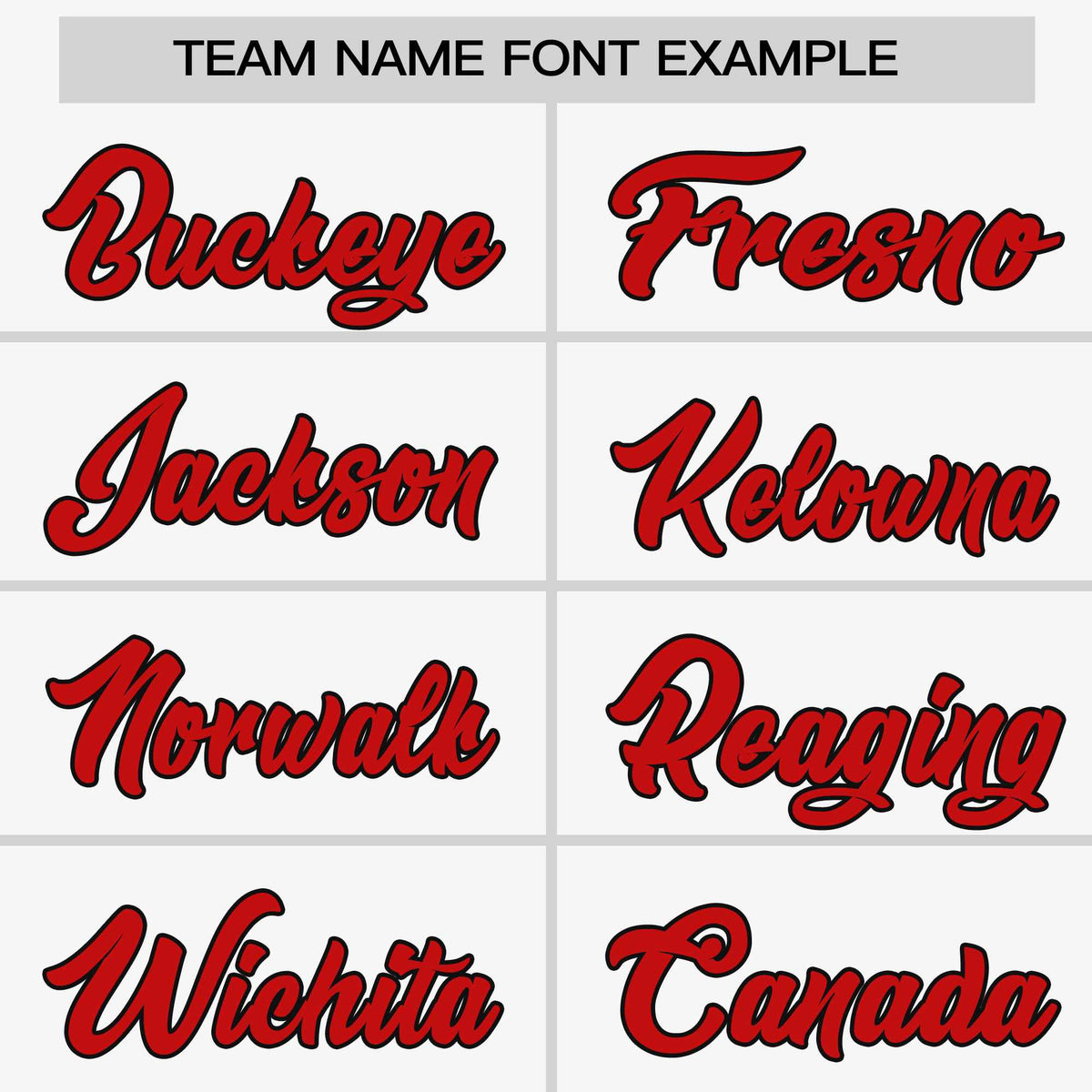 Custom White Red-Black Personalized Raglan Sleeves V-Neck Hockey Jersey | KXKSHOP