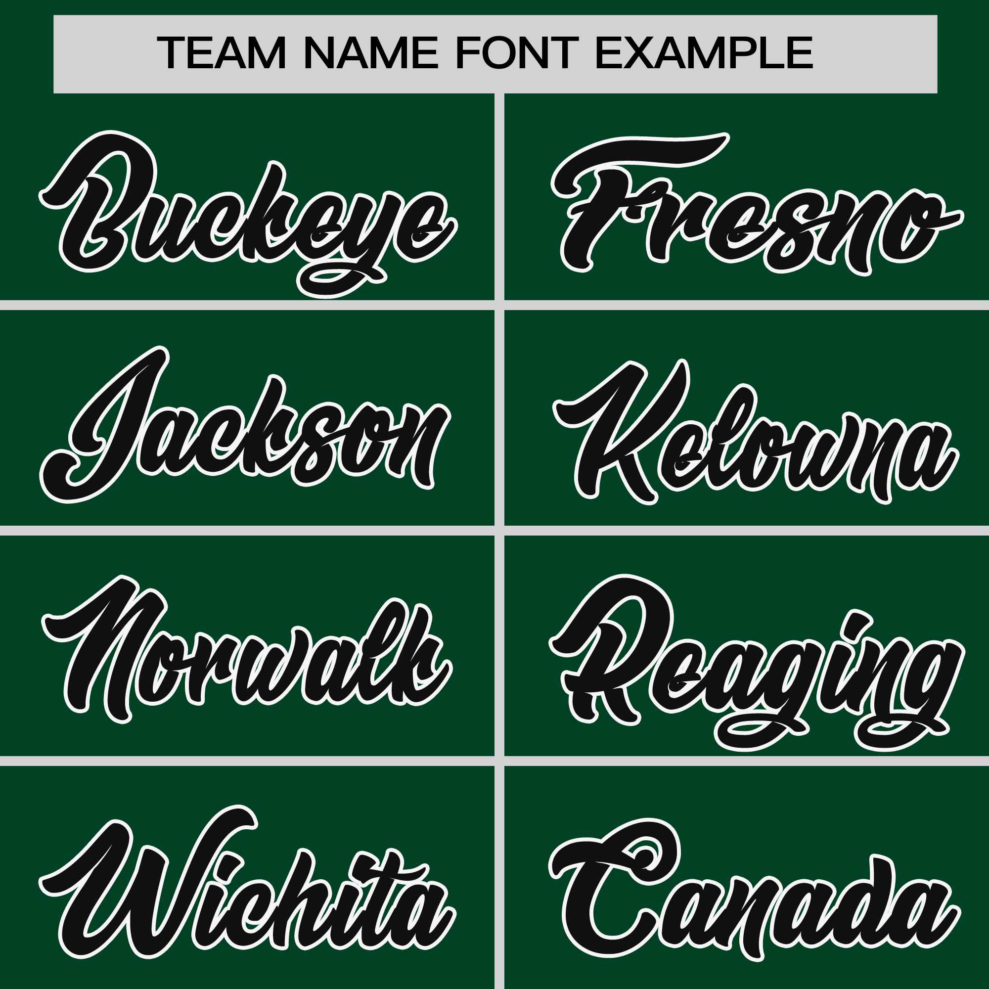 Custom Green Black-White Personalized Raglan Sleeves V-Neck Hockey Jersey | KXKSHOP