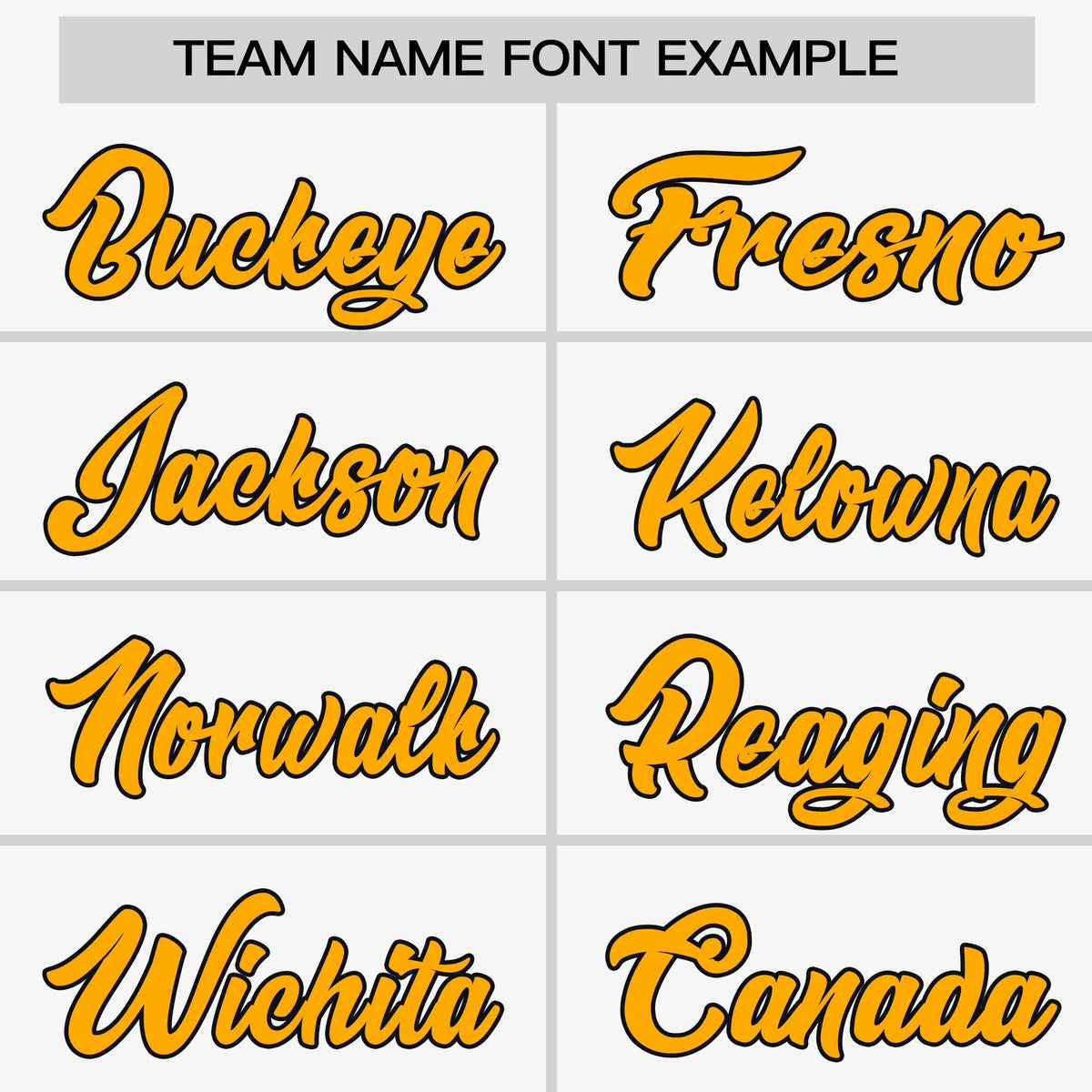 Custom White Black-Yellow Personalized Raglan Sleeves V-Neck Hockey Jersey | KXKSHOP