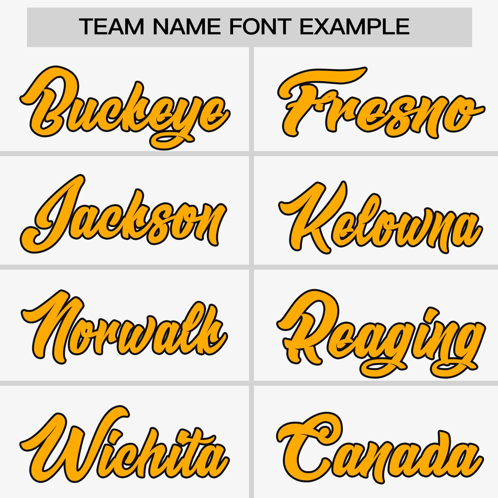 Custom White Black-Yellow Personalized Raglan Sleeves V-Neck Hockey Jersey | KXKSHOP