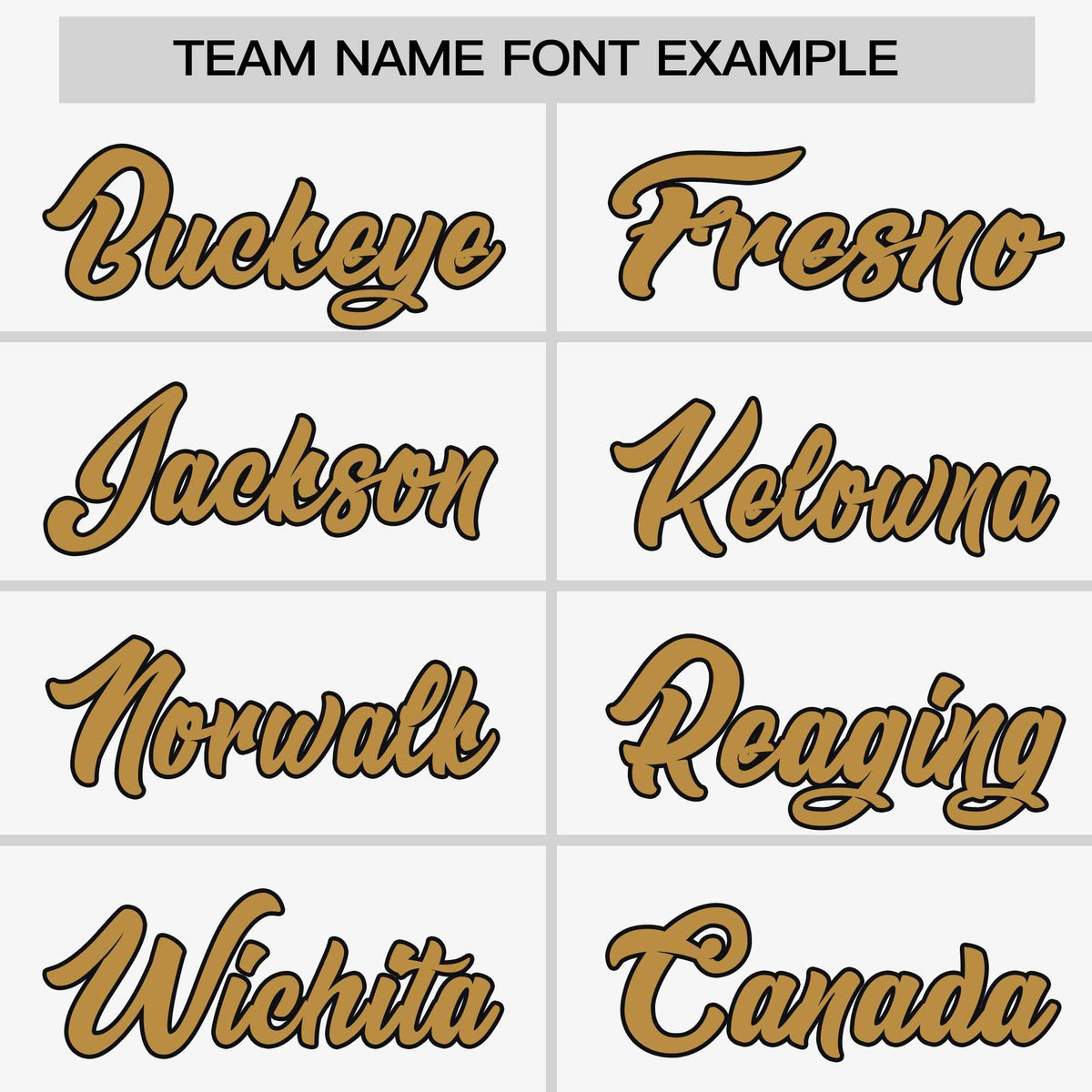 Custom White Black-Old Gold Personalized Raglan Sleeves V-Neck Hockey Jersey | KXKSHOP