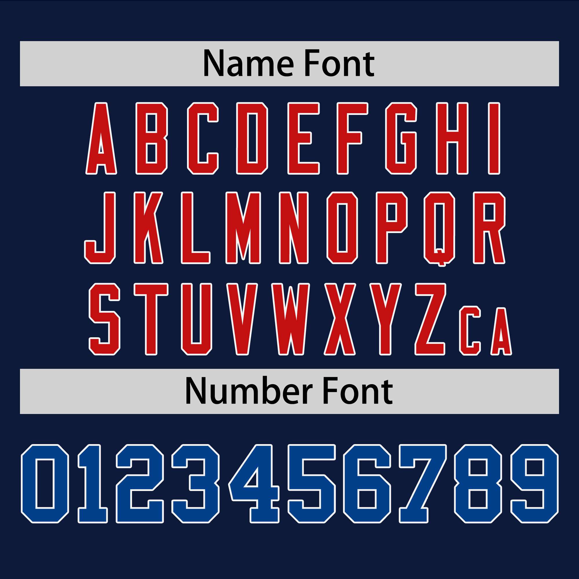 Custom Navy Red-White Personalized Raglan Sleeves V-Neck Hockey Jersey | KXKSHOP