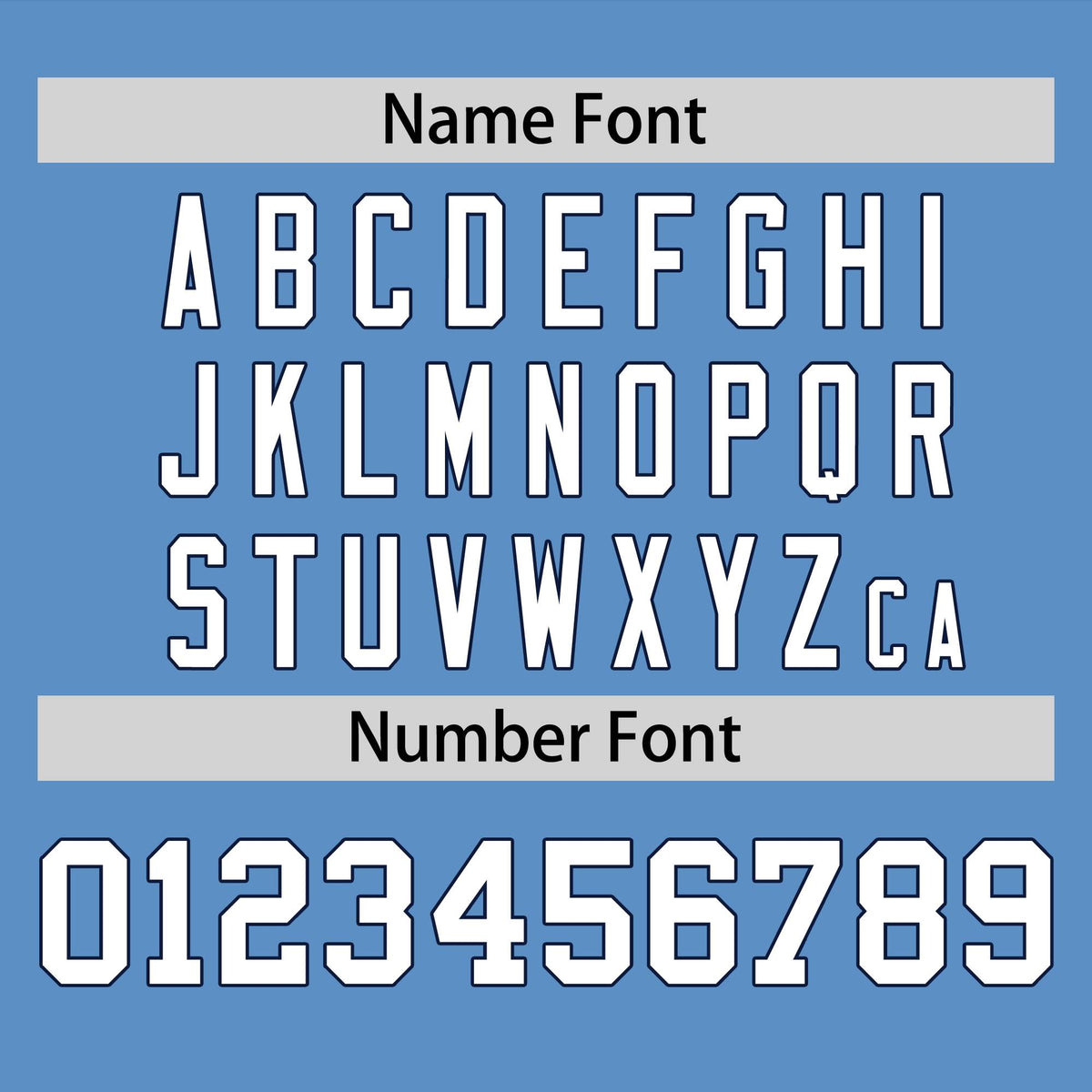 Custom Light Blue Navy Personalized Raglan Sleeves Round-Neck Hockey Jersey | KXKSHOP